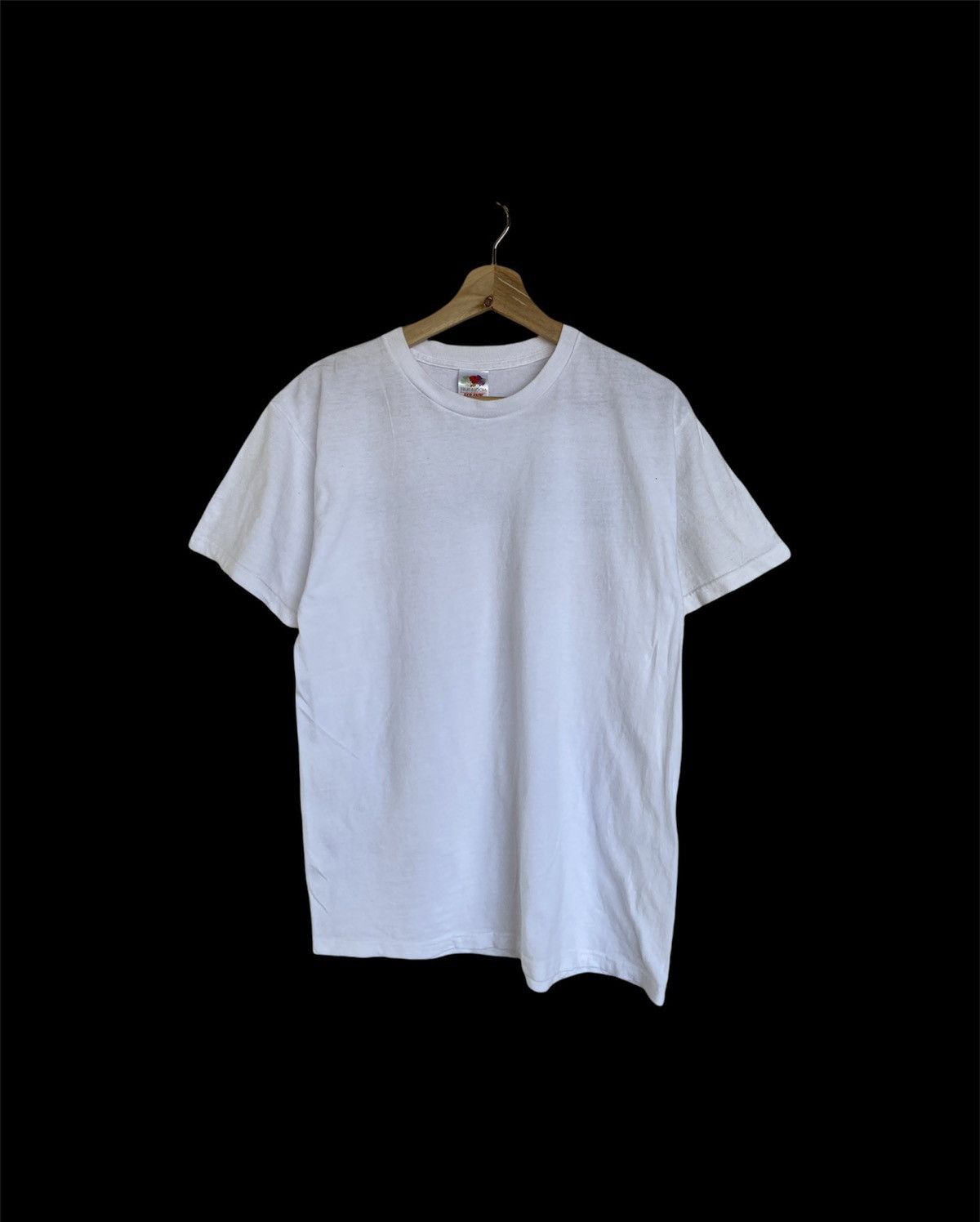 Microsoft Vintage Y2K Microsoft HP T shirt Size US M / EU 48-50 / 2 - 2 Thumbnail