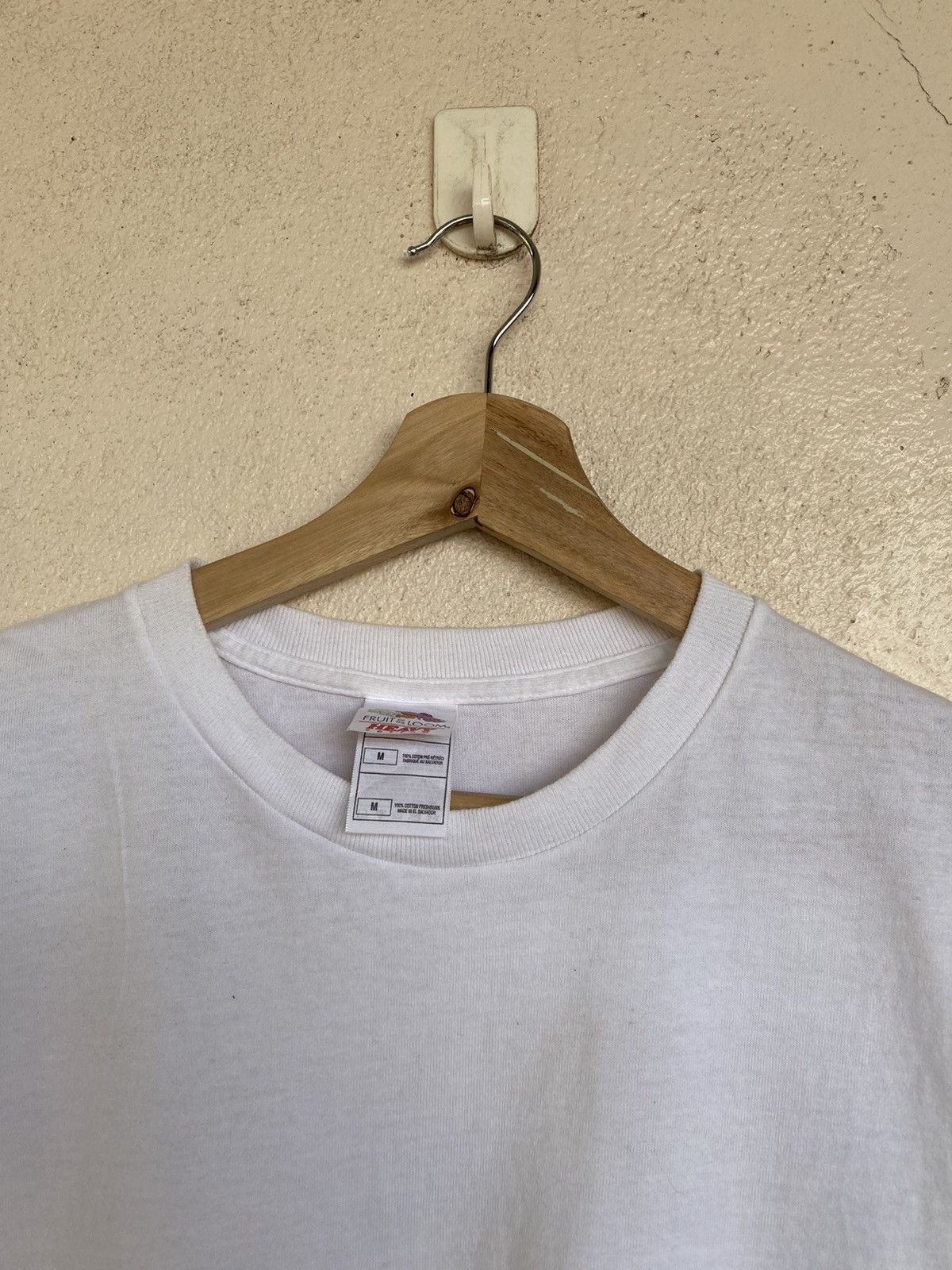 Microsoft Vintage Y2K Microsoft HP T shirt Size US M / EU 48-50 / 2 - 4 Thumbnail