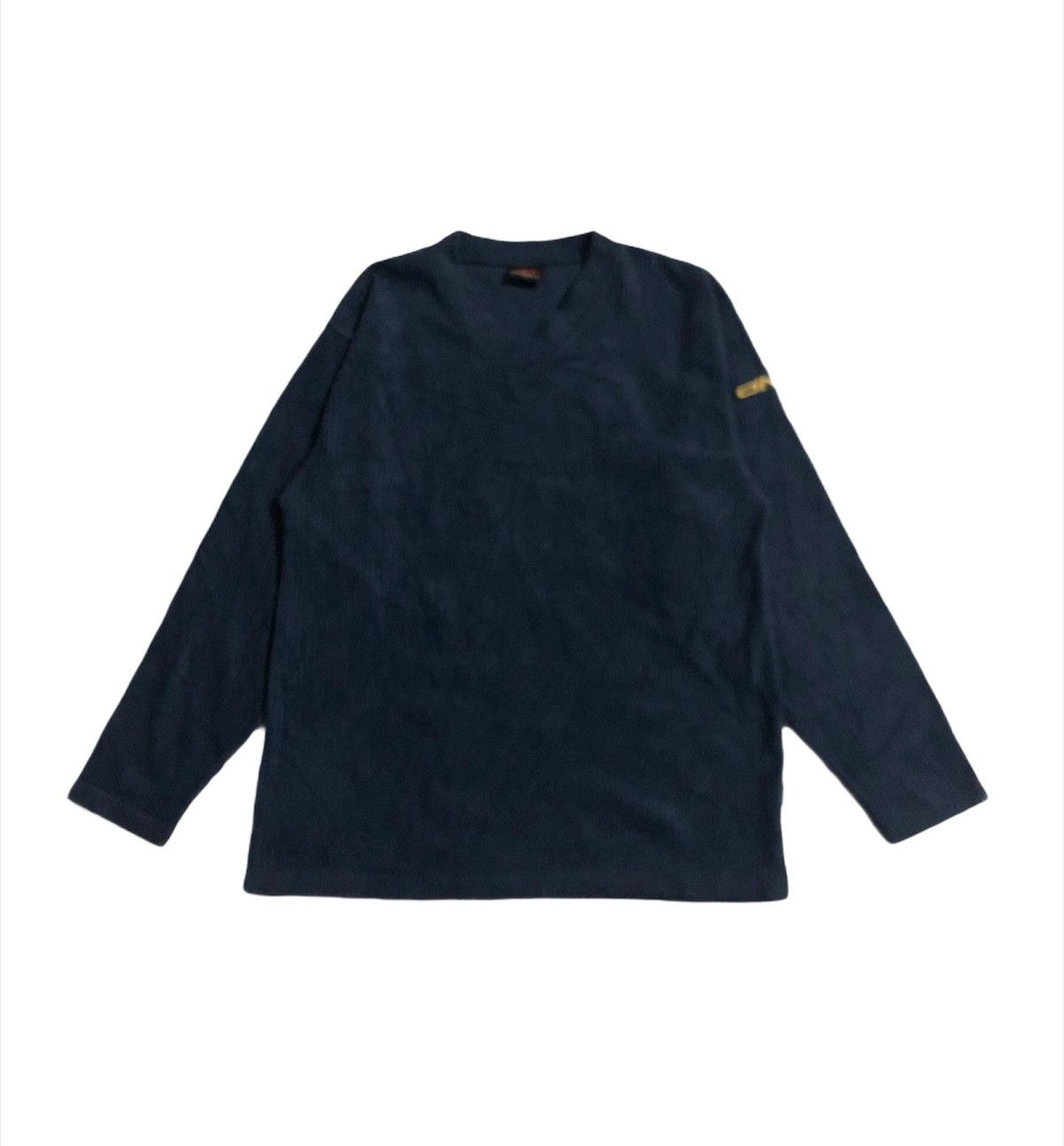 🔥Oneill V Neck Sweatshirt