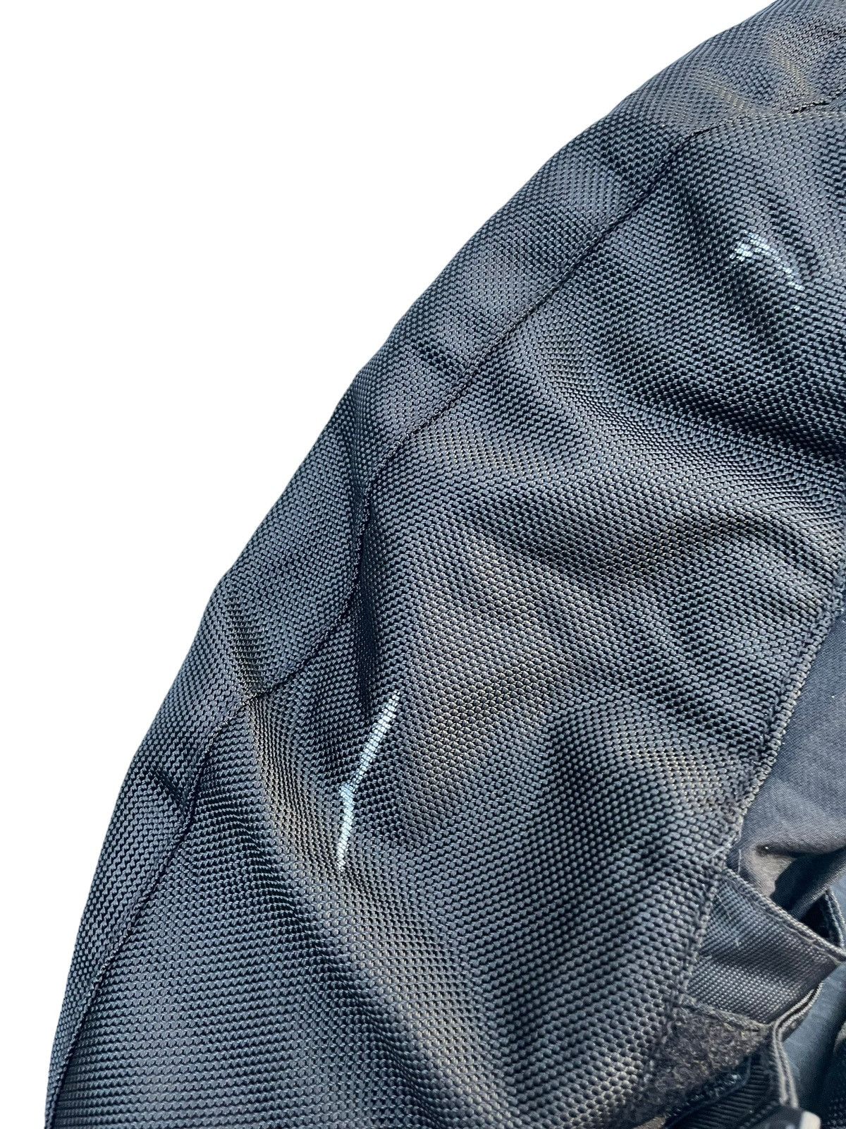 Japanese Brand Hyod Hamamatsu Motorcycle Jacket Size US L / EU 52-54 / 3 - 12 Thumbnail