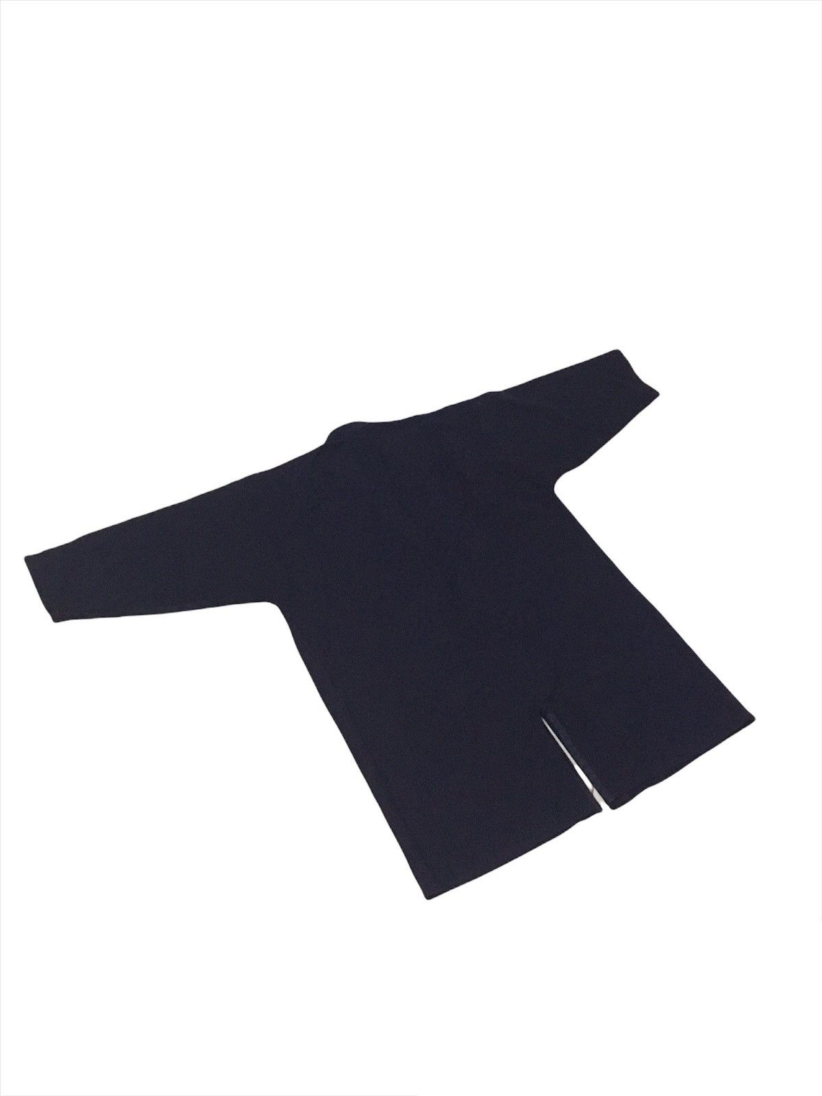 Japanese Brand 🔥Nice Japanese Traditional Kimono Size US S / EU 44-46 / 1 - 4 Thumbnail