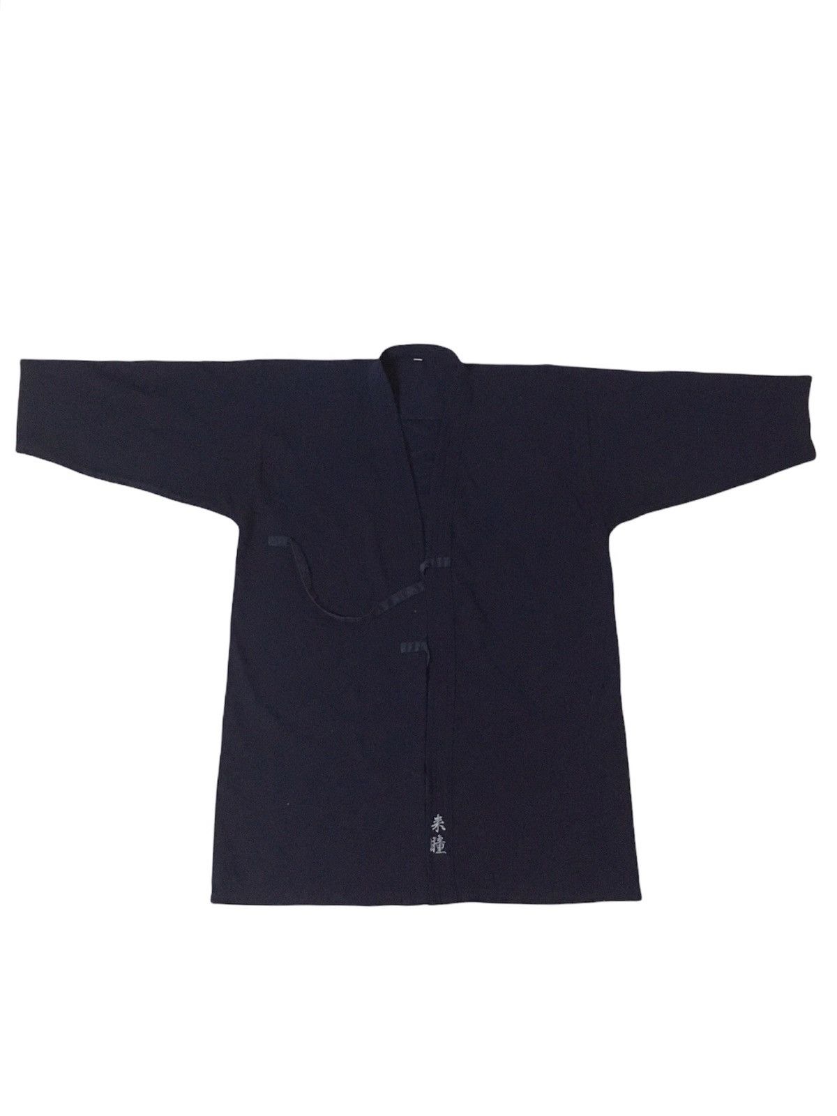 Japanese Brand 🔥Nice Japanese Traditional Kimono Size US S / EU 44-46 / 1 - 1 Thumbnail