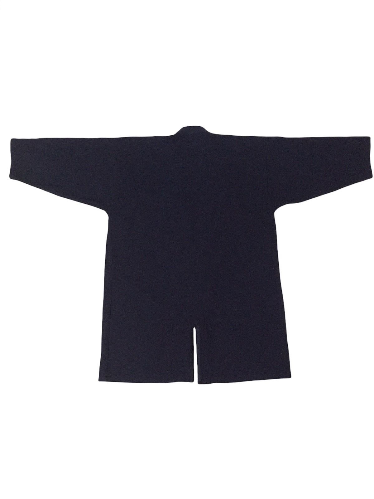 Japanese Brand 🔥Nice Japanese Traditional Kimono Size US S / EU 44-46 / 1 - 2 Thumbnail