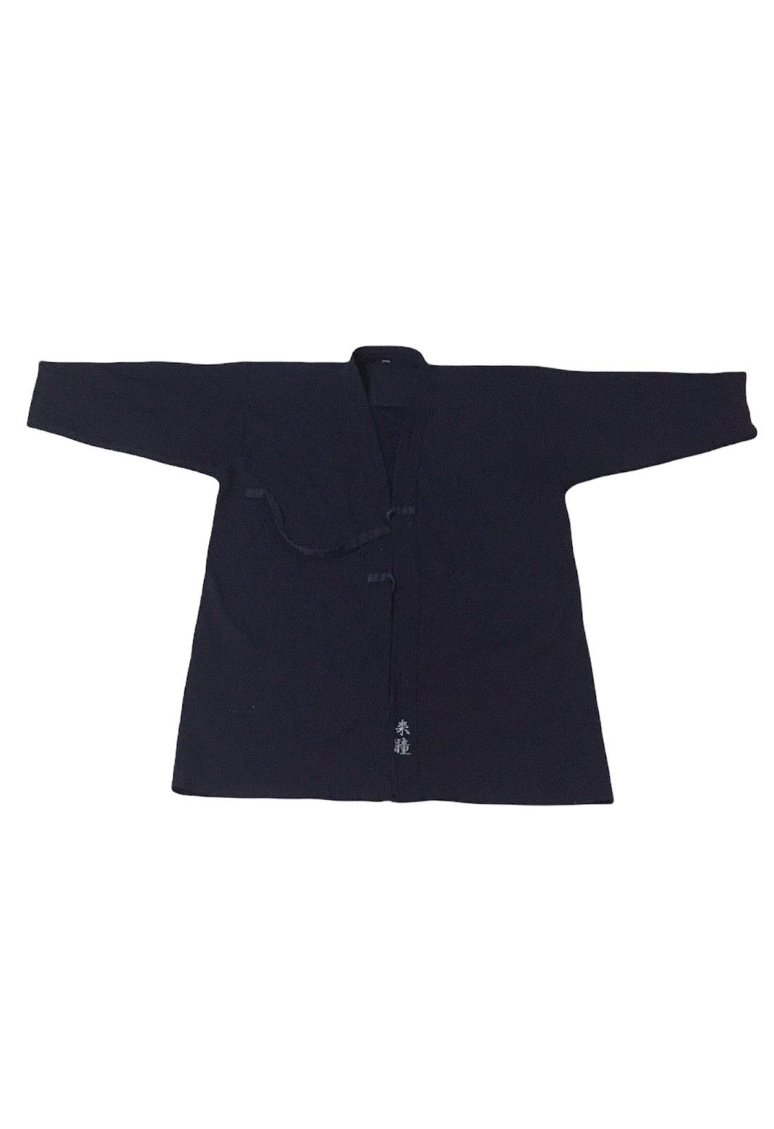 Japanese Brand 🔥Nice Japanese Traditional Kimono Size US S / EU 44-46 / 1 - 5 Thumbnail