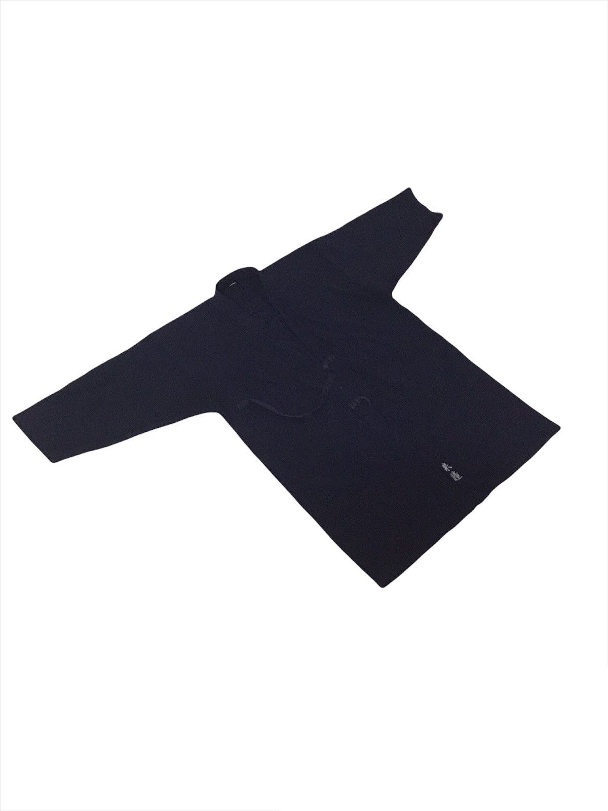 Japanese Brand 🔥Nice Japanese Traditional Kimono Size US S / EU 44-46 / 1 - 3 Thumbnail