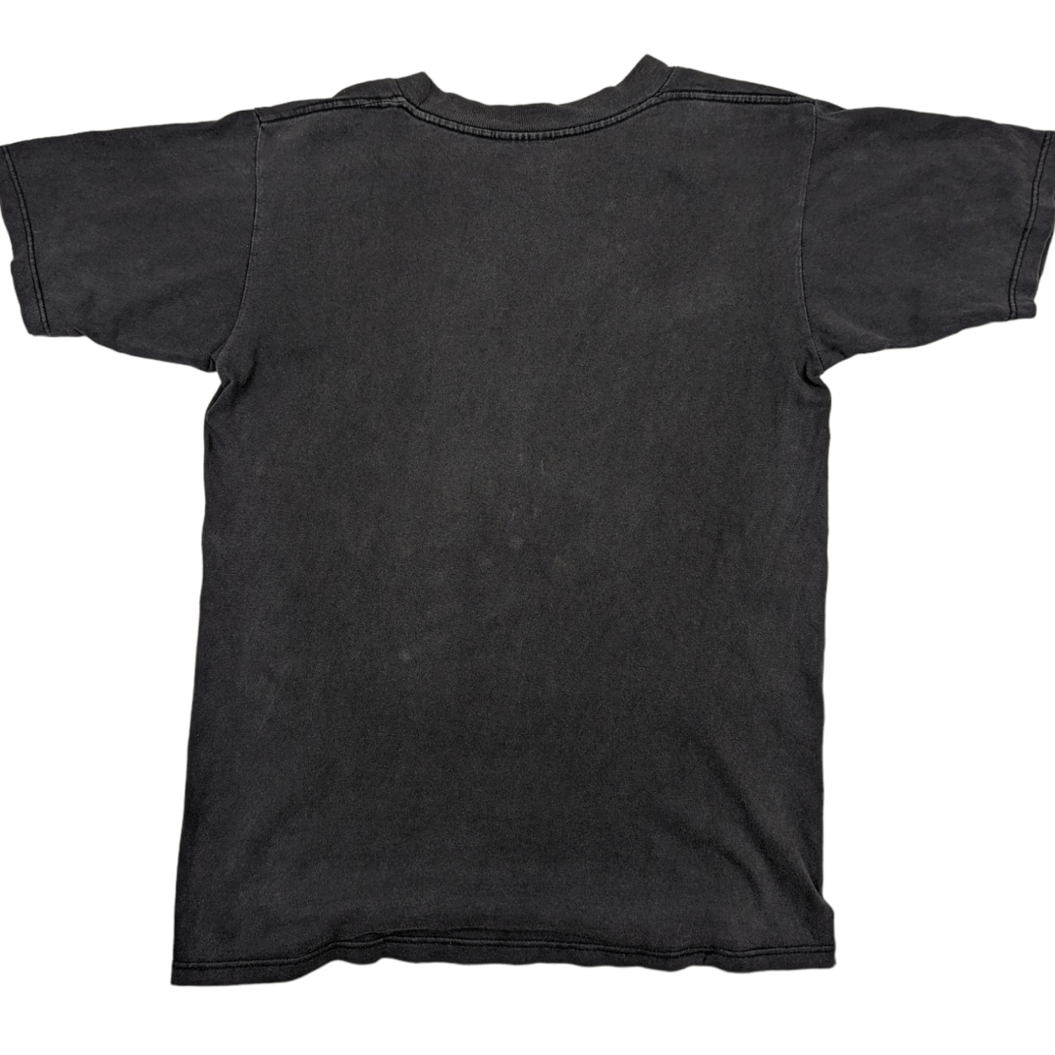 Vintage 80's University MINNESOTA Golden Gophers Football Bowl Tee Size US S / EU 44-46 / 1 - 5 Thumbnail