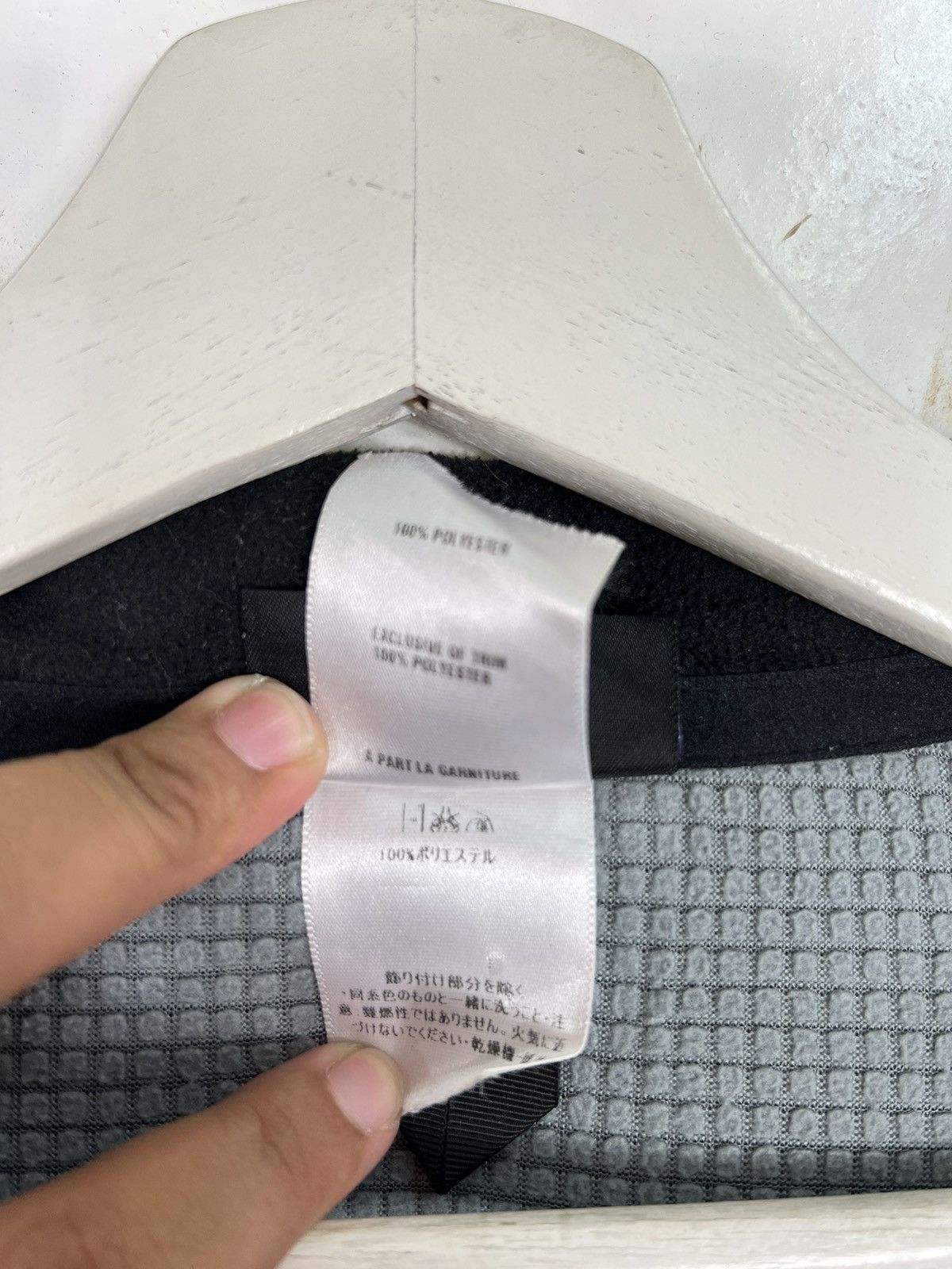 Patagonia 🔥 PATAGONIA FLEECE Size US L / EU 52-54 / 3 - 13 Thumbnail