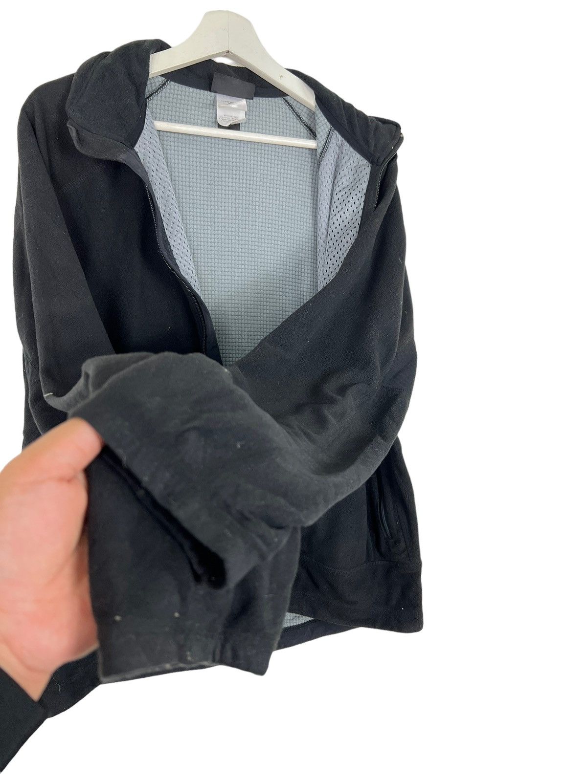 Patagonia 🔥 PATAGONIA FLEECE Size US L / EU 52-54 / 3 - 10 Thumbnail