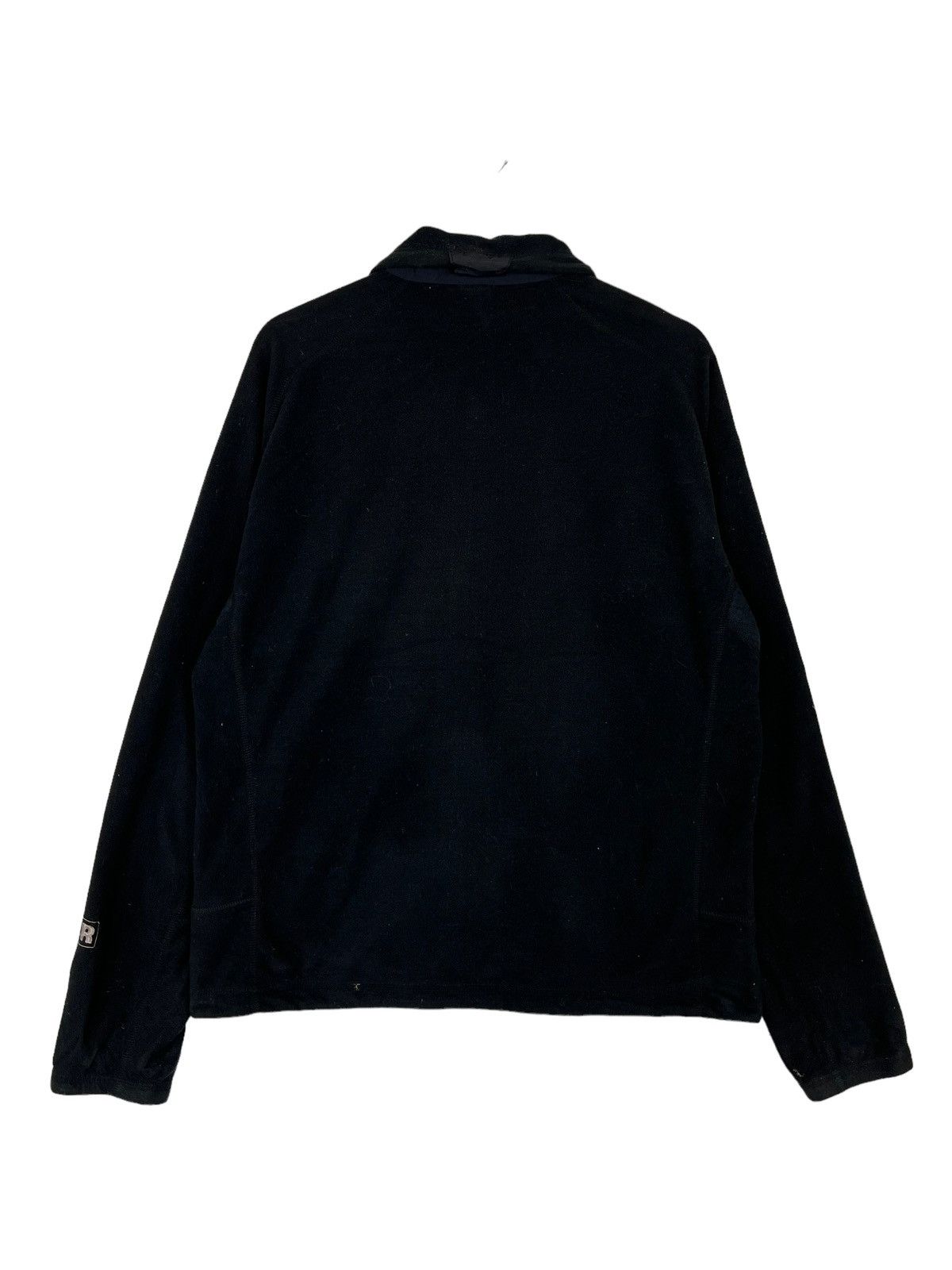 Patagonia 🔥 PATAGONIA FLEECE Size US L / EU 52-54 / 3 - 8 Thumbnail