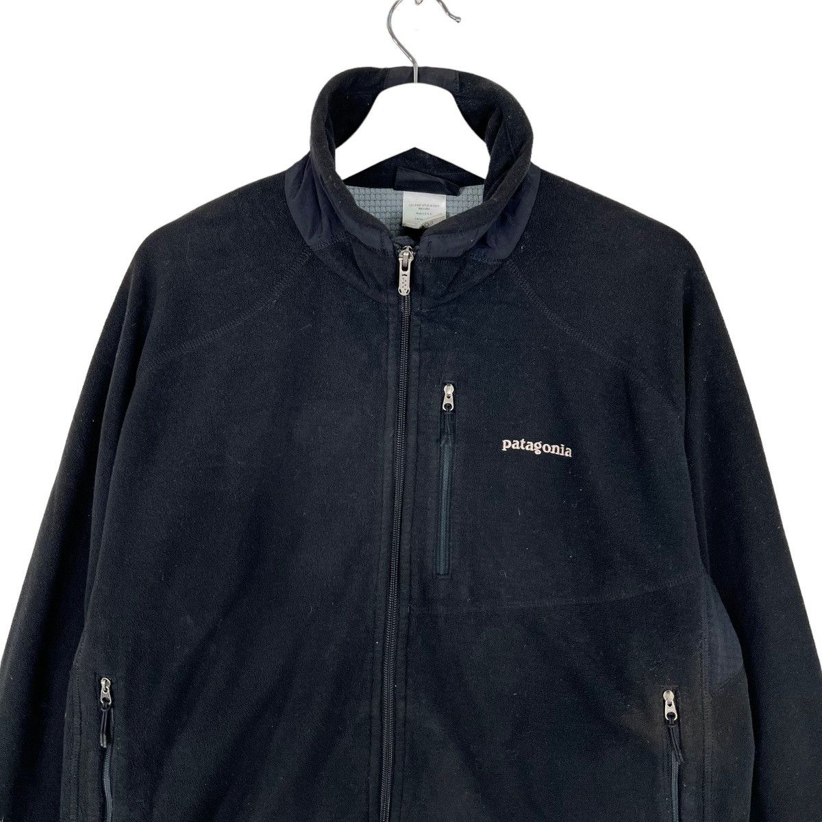 Patagonia 🔥 PATAGONIA FLEECE Size US L / EU 52-54 / 3 - 3 Thumbnail
