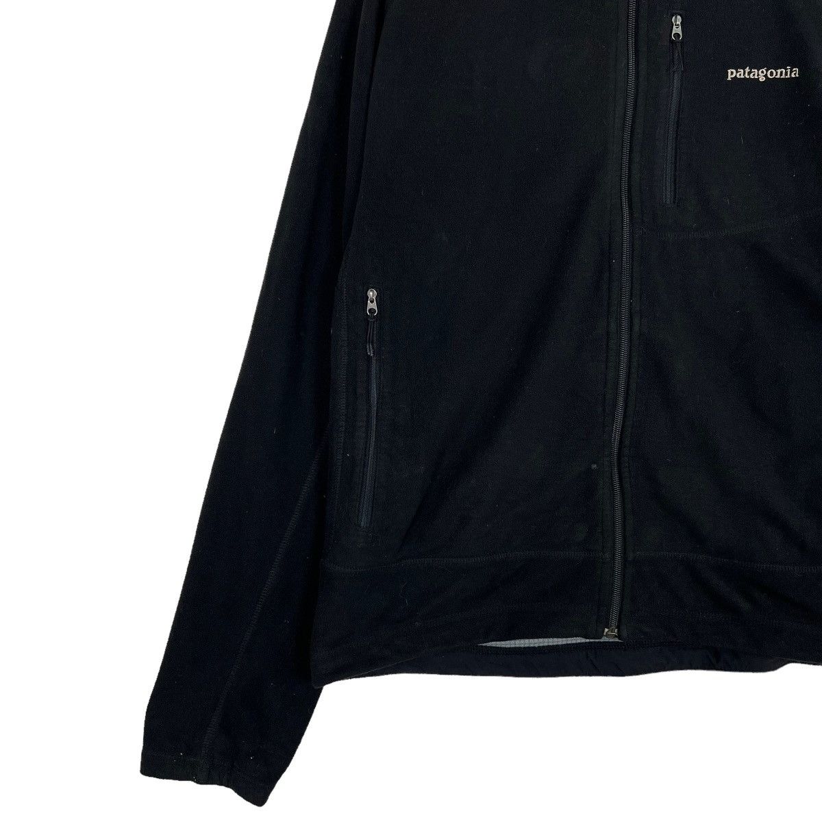Patagonia 🔥 PATAGONIA FLEECE Size US L / EU 52-54 / 3 - 2 Thumbnail
