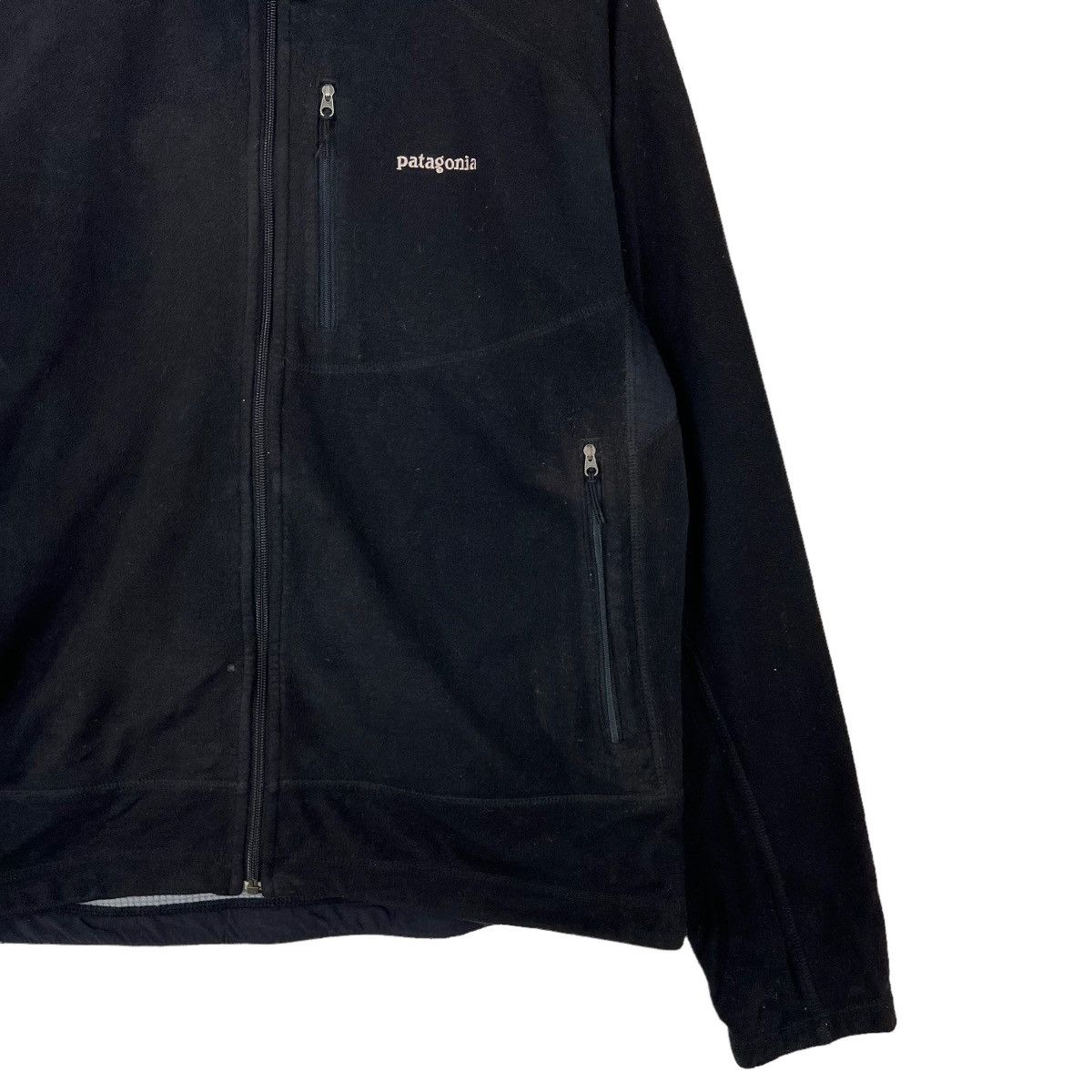 Patagonia 🔥 PATAGONIA FLEECE Size US L / EU 52-54 / 3 - 4 Thumbnail