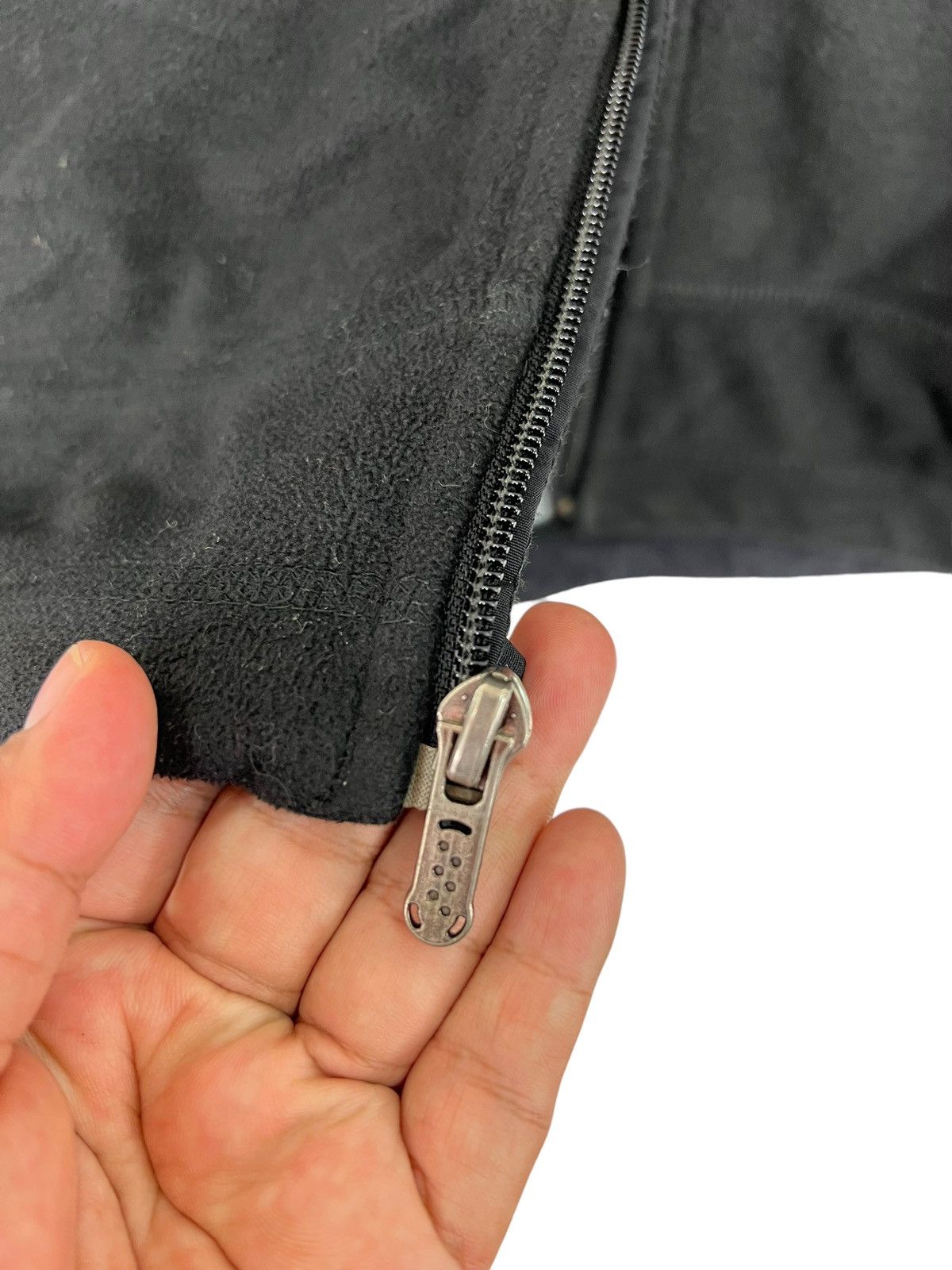 Patagonia 🔥 PATAGONIA FLEECE Size US L / EU 52-54 / 3 - 9 Thumbnail