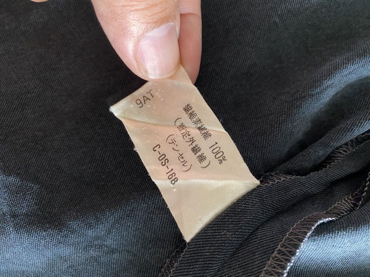 George × Vintage ⚡️Steals⚡️ Vintage Georges Rech Paris Jacket Size M / US 6-8 / IT 42-44 - 10 Thumbnail
