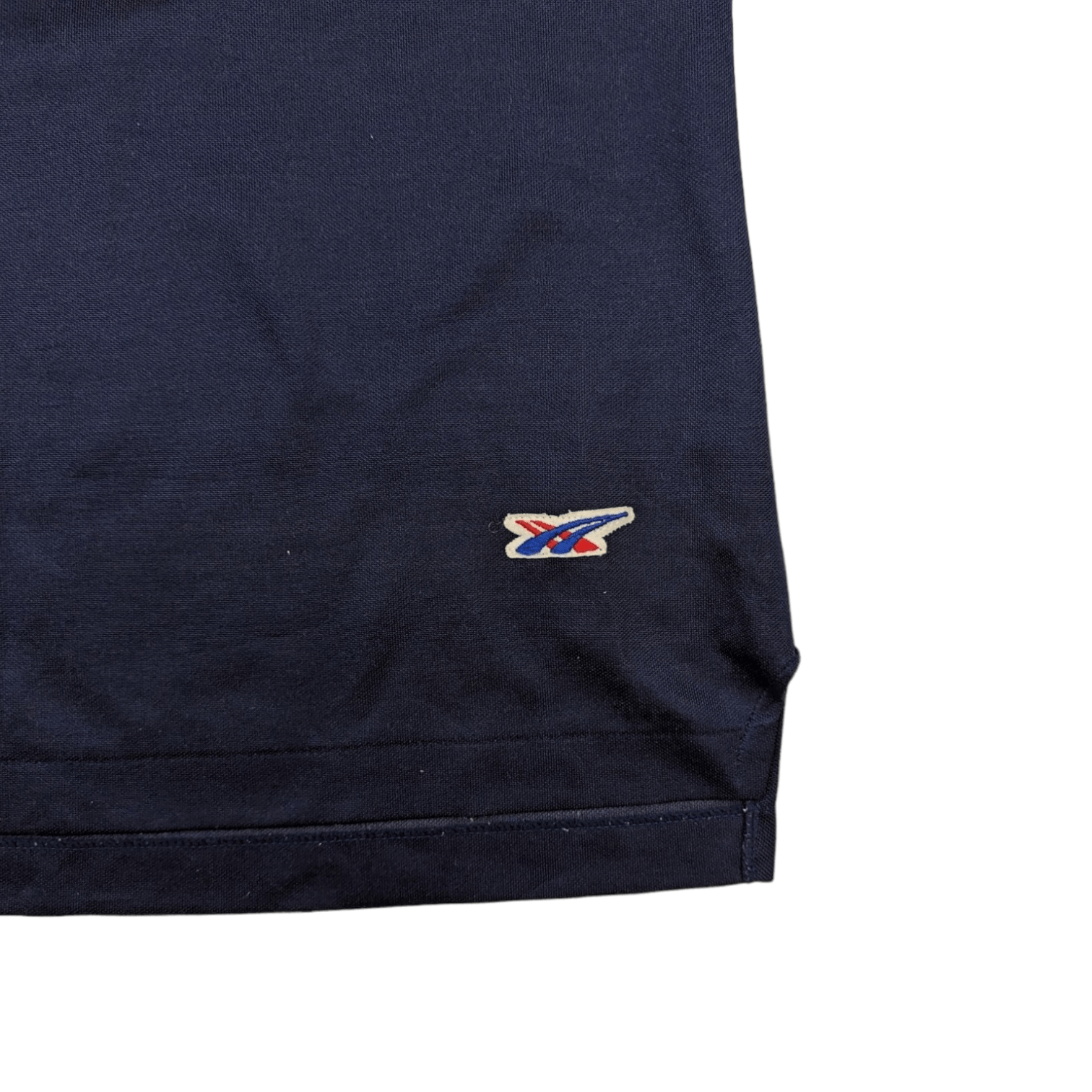 Asics 80's ASICS Komaba Koho High School Basket Ball Vest Jersey Size US XS / EU 42 / 0 - 6 Thumbnail
