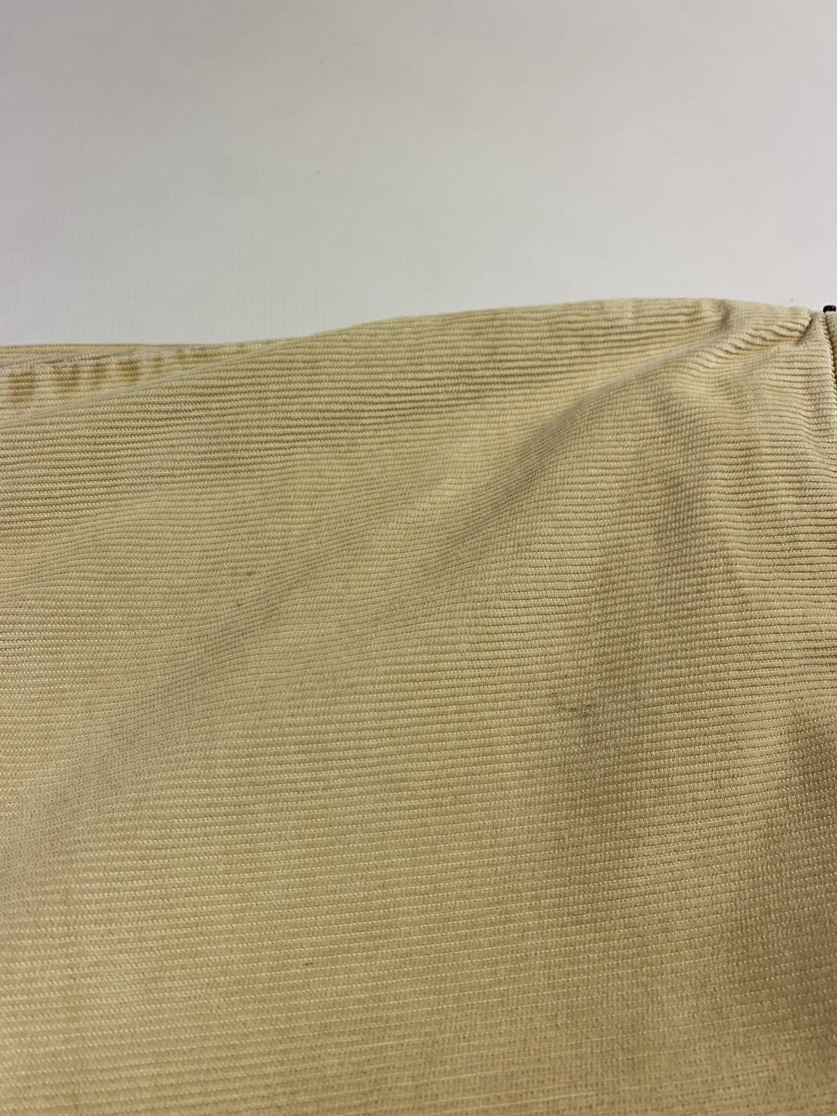 Polo Ralph Lauren VTG 90s Polo by Ralph Lauren men’s corduroy chino pants Size US 32 / EU 48 - 7 Thumbnail