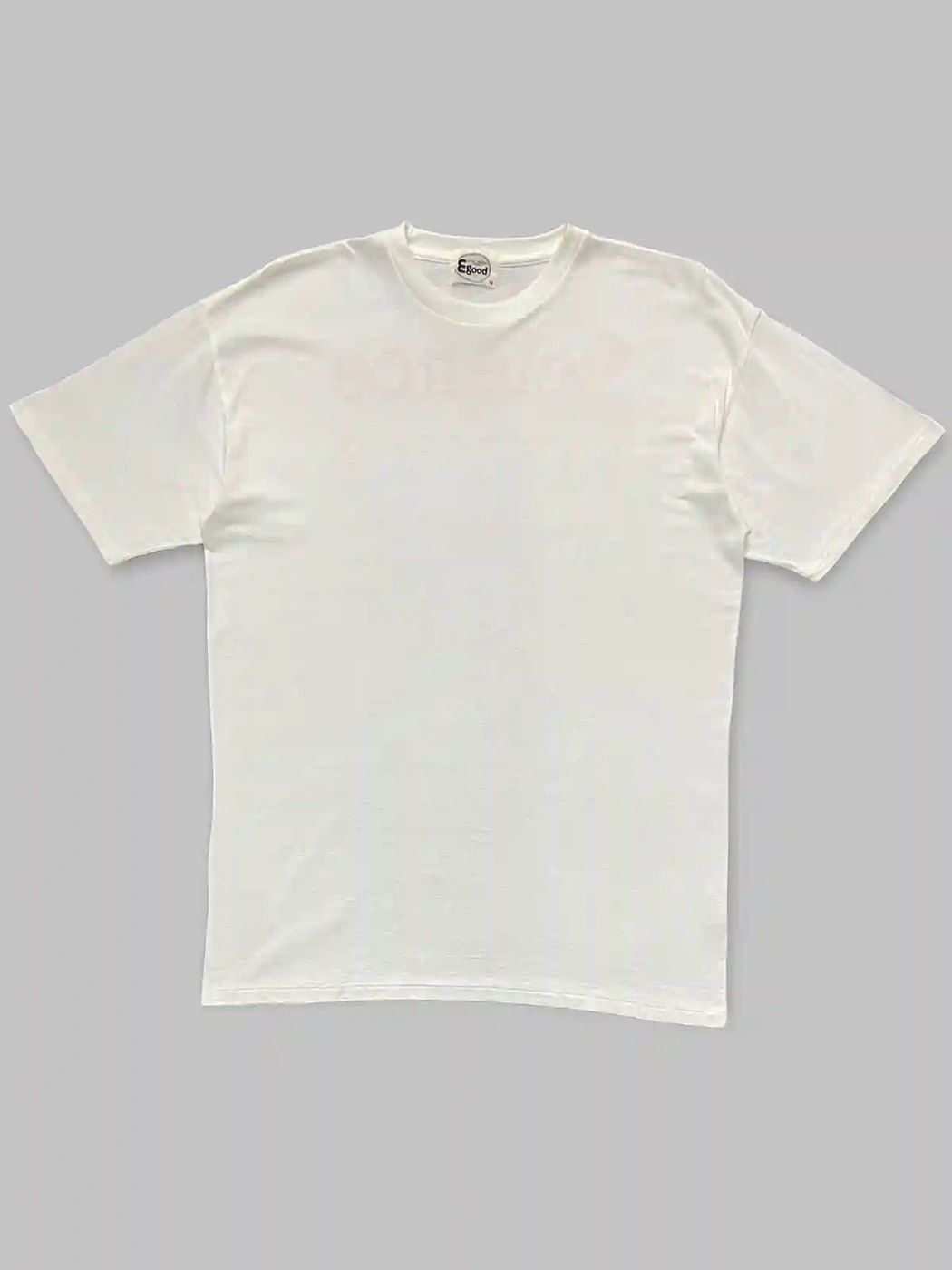 ARTS&SCIENCE - ARTS&SCIENCEカットソー Arts & Science × Vintage Vintage 90's Science University Of