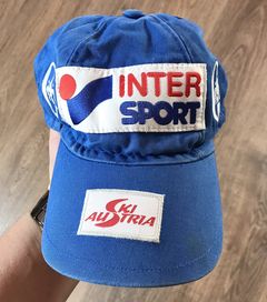 Pull lacoste intersport hot sale