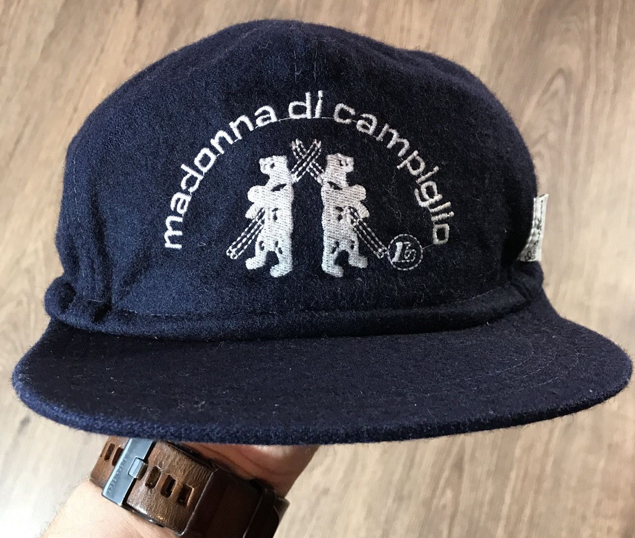 Conte of Florence × Vintage CONTE OF FLORENCE Size ONE SIZE - 1 Thumbnail