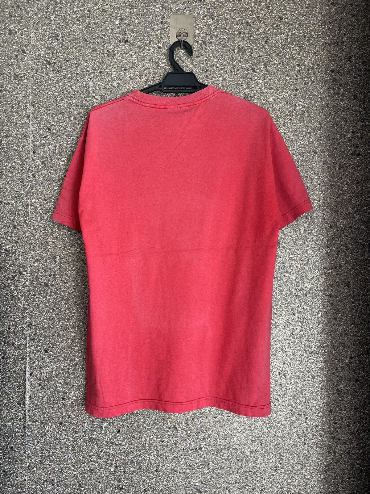 Japanese Brand × Vintage × X-LARGE X-Large vintage tshirt ft5 Size US M / EU 48-50 / 2 - 5 Thumbnail
