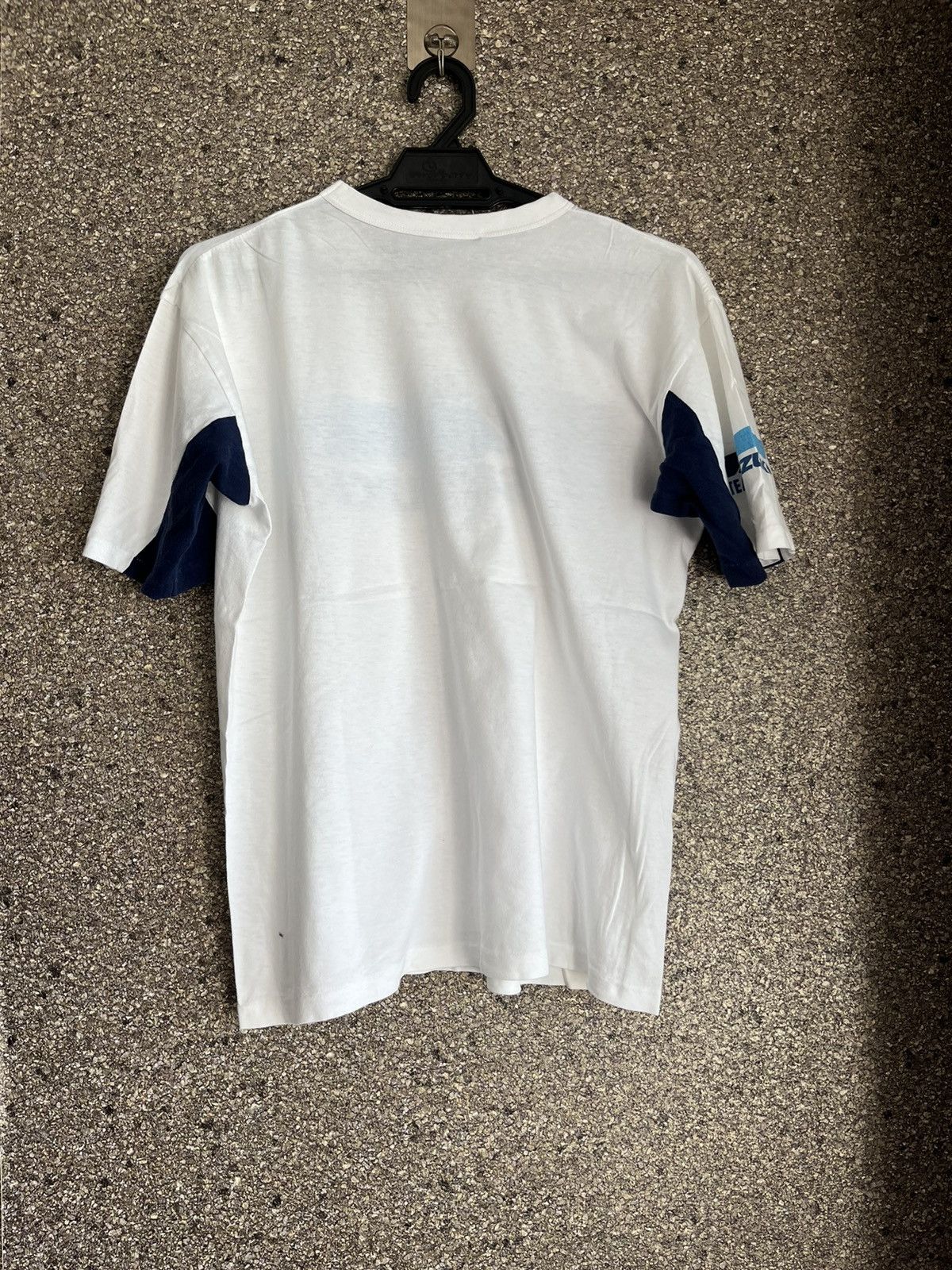 Vintage Team suzuki ft5 Size US M / EU 48-50 / 2 - 3 Thumbnail