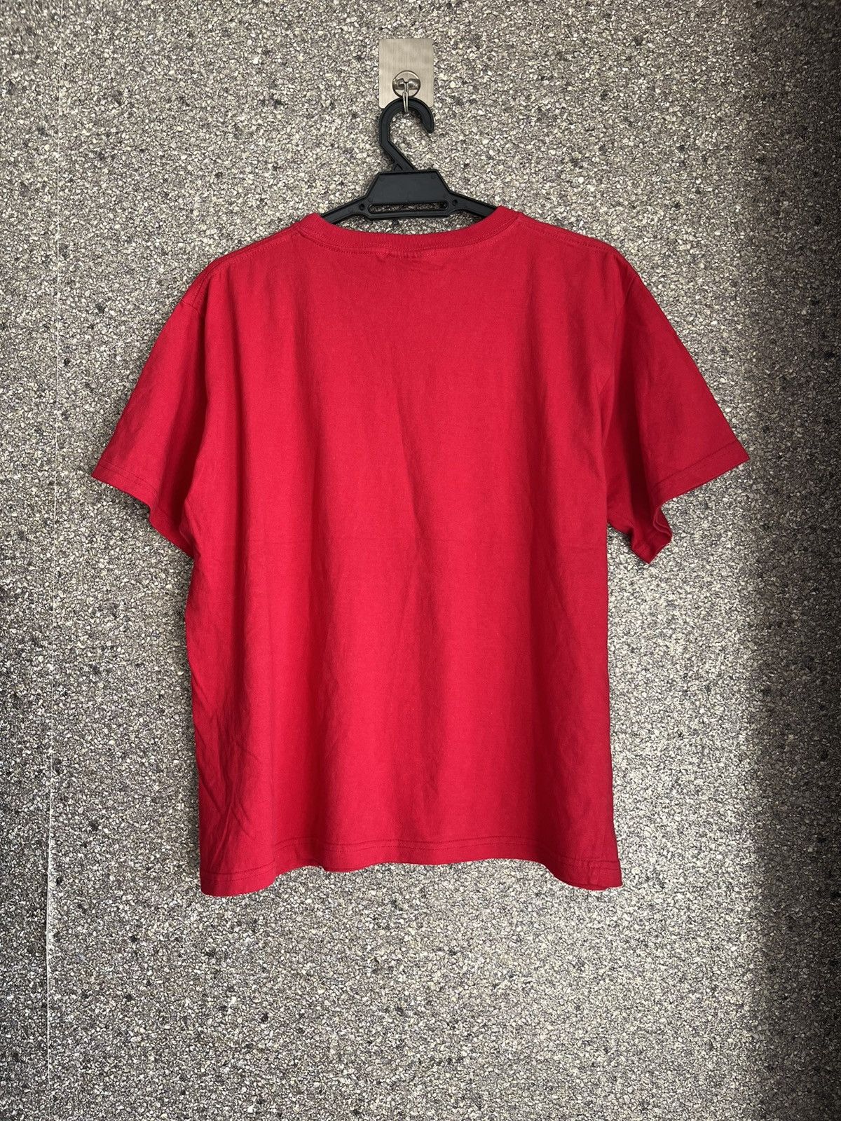 Vintage South shore ft5 Size US L / EU 52-54 / 3 - 4 Thumbnail