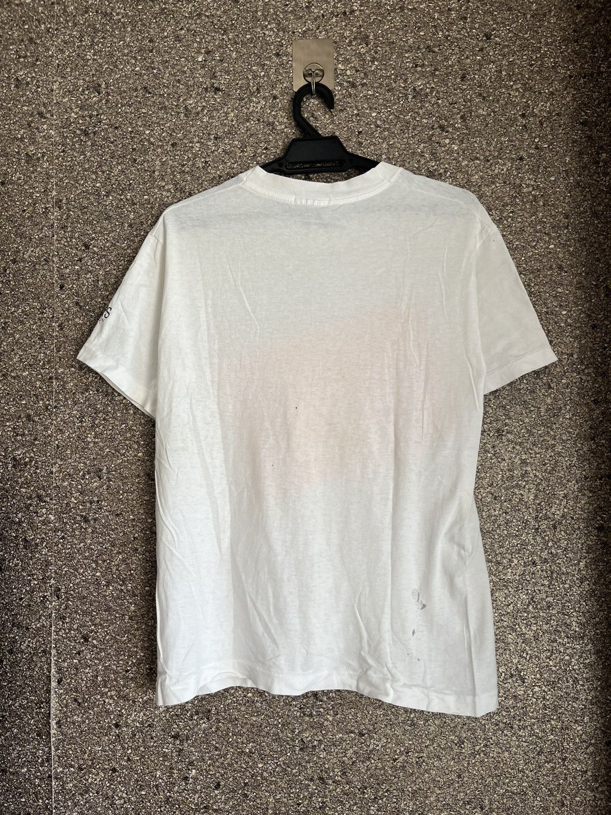 Vintage Fans london ft5 Size US S / EU 44-46 / 1 - 4 Thumbnail