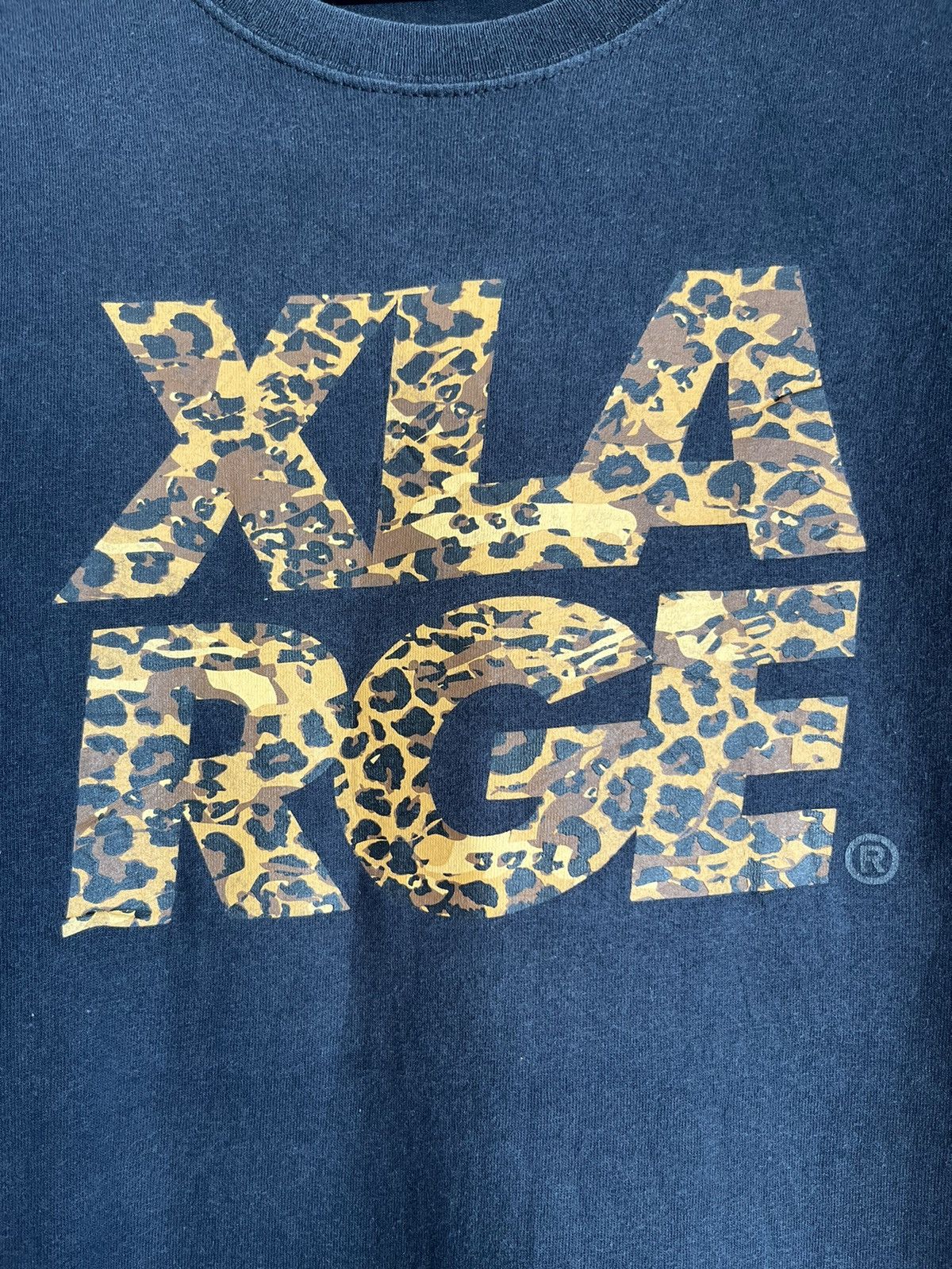 Vintage Xlarge ft5 Size US XL / EU 56 / 4 - 2 Thumbnail