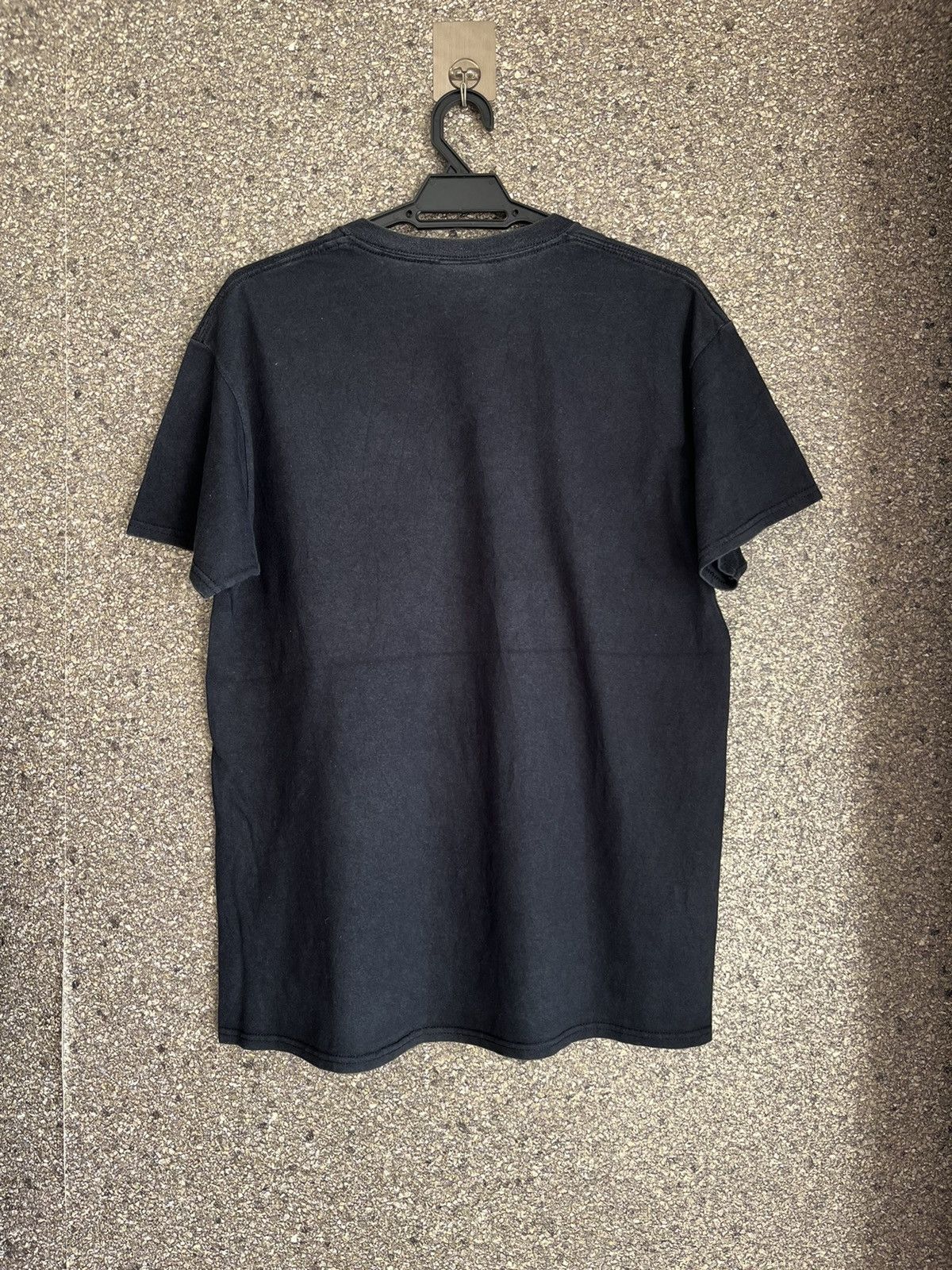 Vintage Xlarge ft5 Size US XL / EU 56 / 4 - 5 Thumbnail