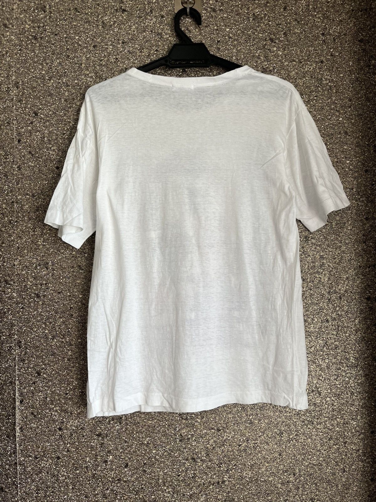 Vintage Vintage Picasso Art ft5 Size US M / EU 48-50 / 2 - 5 Thumbnail