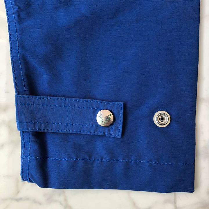 South2 West8 Tenkara Carmel Jacket Size US L / EU 52-54 / 3 - 3 Thumbnail