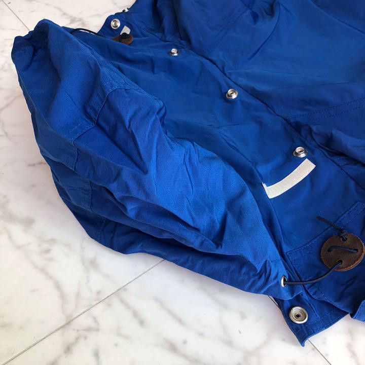 South2 West8 Tenkara Carmel Jacket Size US L / EU 52-54 / 3 - 6 Thumbnail