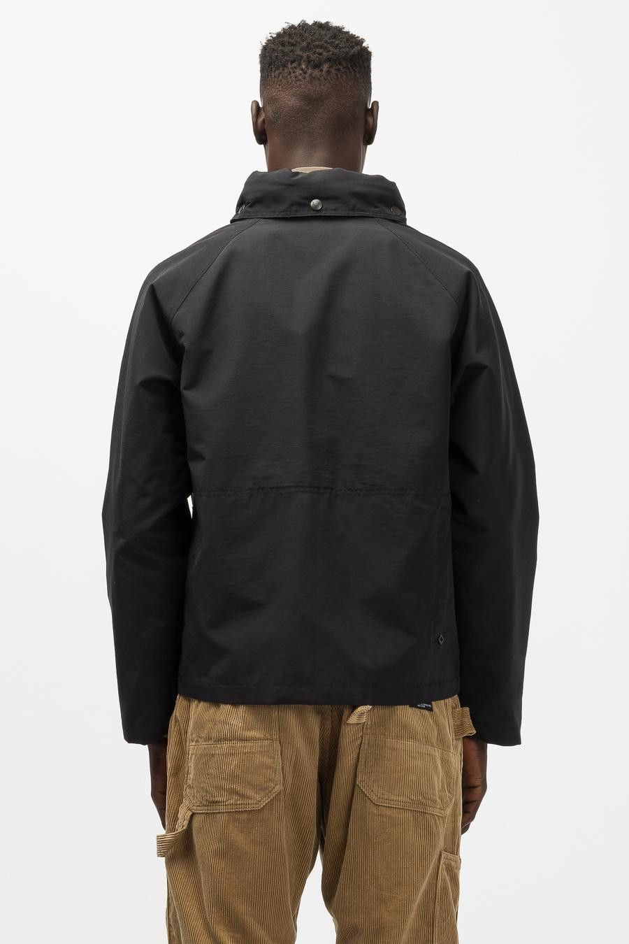 South2 West8 Tenkara Carmel Jacket Size US L / EU 52-54 / 3 - 12 Thumbnail