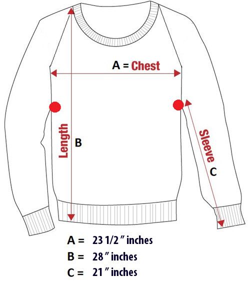 Cartoon Network × Valentino × Vintage CLAUDIO VALENTINO Paris Fleece Sweatshirt Sweater Size US L / EU 52-54 / 3 - 2 Thumbnail