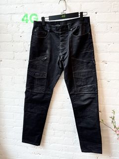 Dior Homme Hedi Slimane Jeans