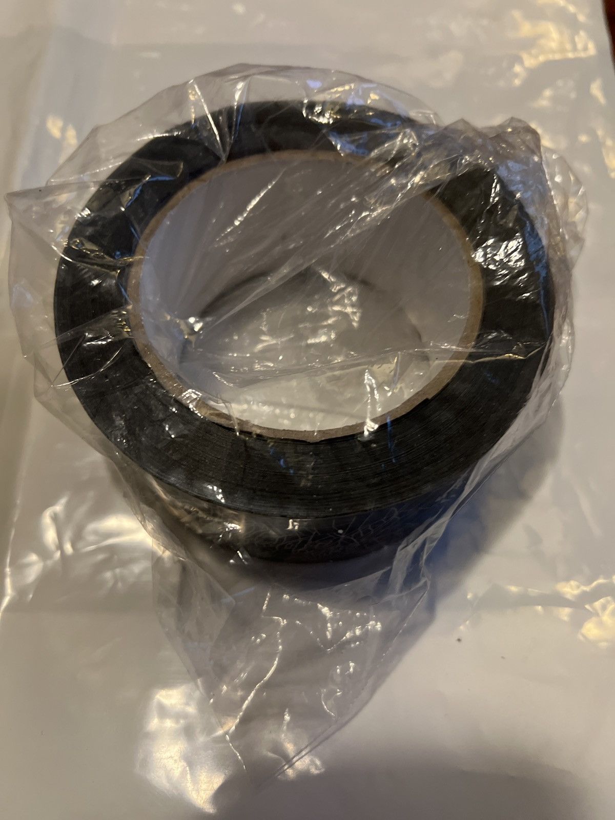 Revenge Spider Web Tape Size ONE SIZE - 3 Thumbnail