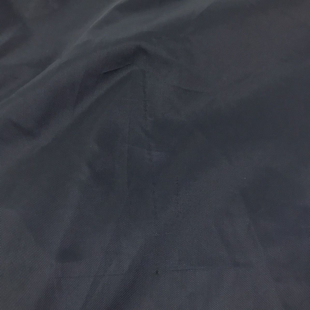 Nike × Vintage Vintage NIKE anorak half zipper windbreaker jacket Size US L / EU 52-54 / 3 - 6 Thumbnail
