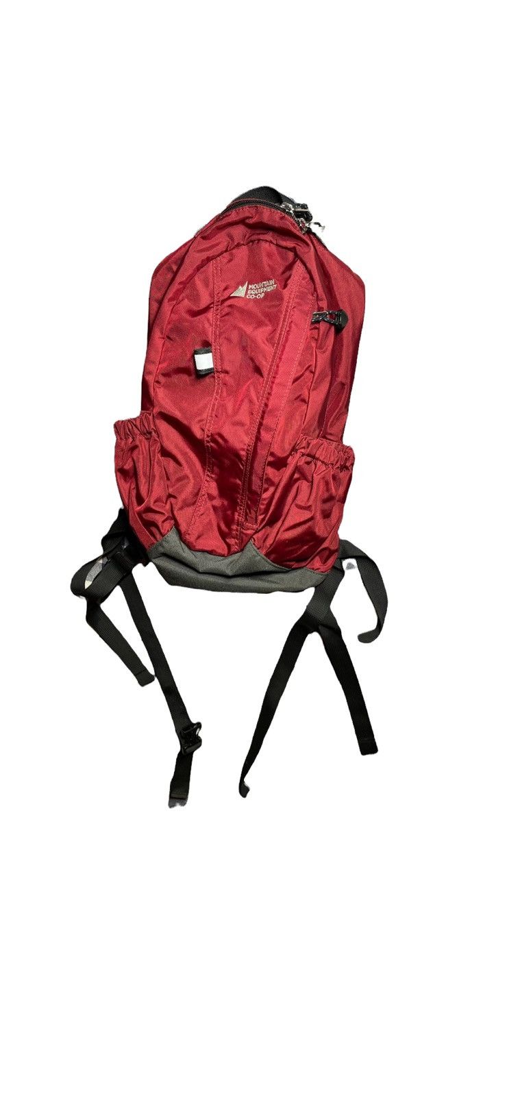 Backpack mountain equipment coop hotsell