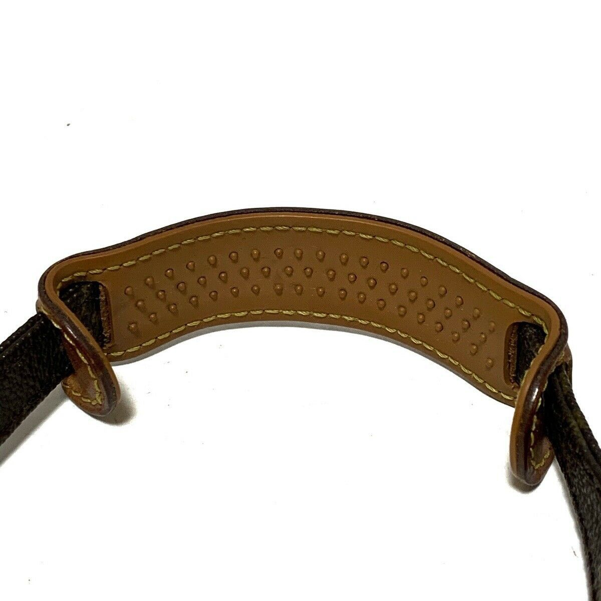Louis Vuitton Danube Crossbody Bag Size ONE SIZE - 5 Thumbnail