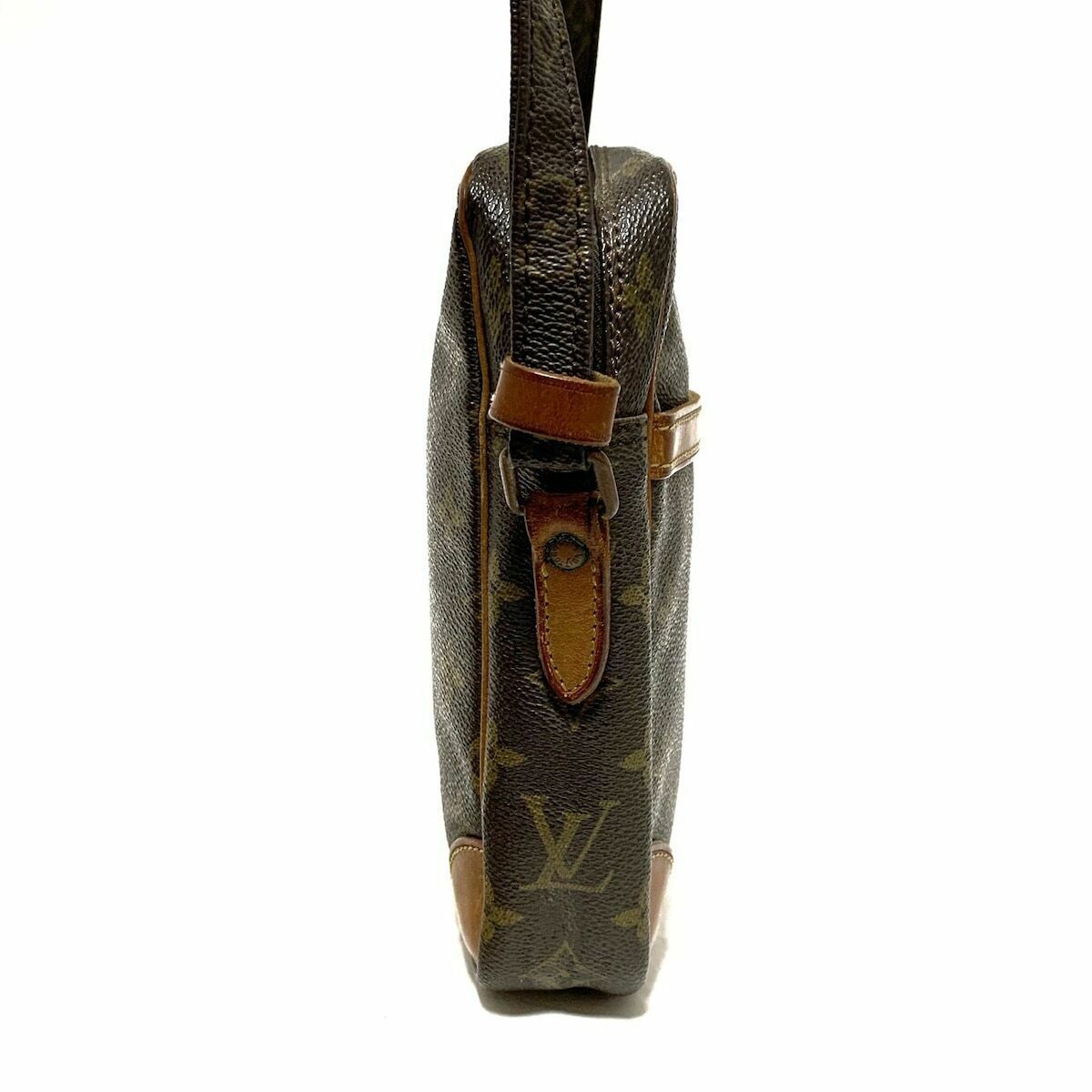 Louis Vuitton Danube Crossbody Bag Size ONE SIZE - 2 Thumbnail