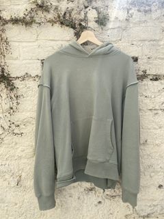 Men's Vuja De Sweatshirts & Hoodies | Grailed