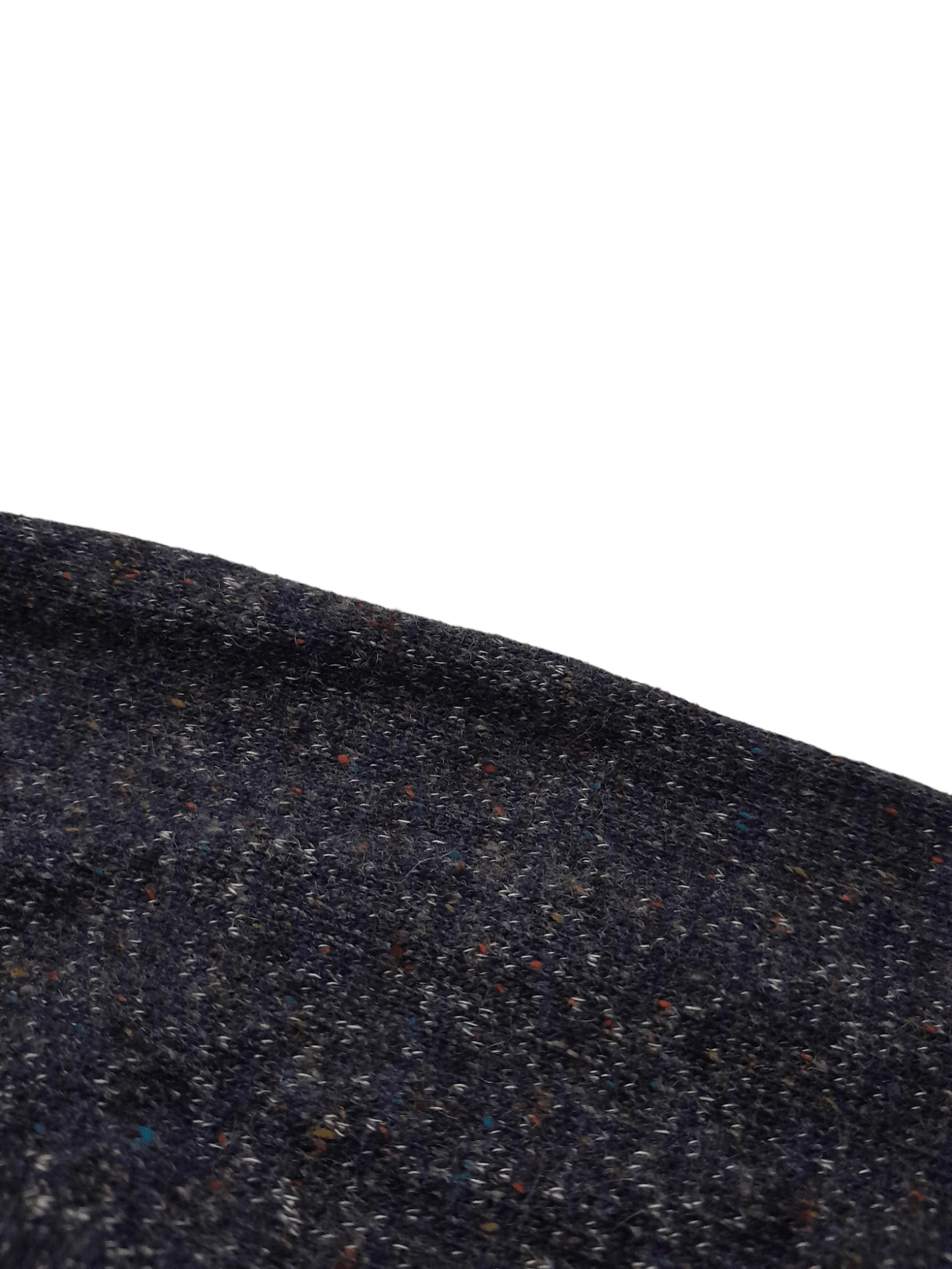 PHENOMENON A/W 2012 Phenomenom Takeshi Osumi Hoodie Japan (E585) Size US M / EU 48-50 / 2 - 6 Thumbnail