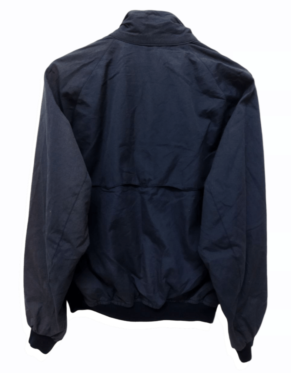 Japanese Brand Vintage MCCAMPBELL Jacket - Size M Size US M / EU 48-50 / 2 - 2 Thumbnail