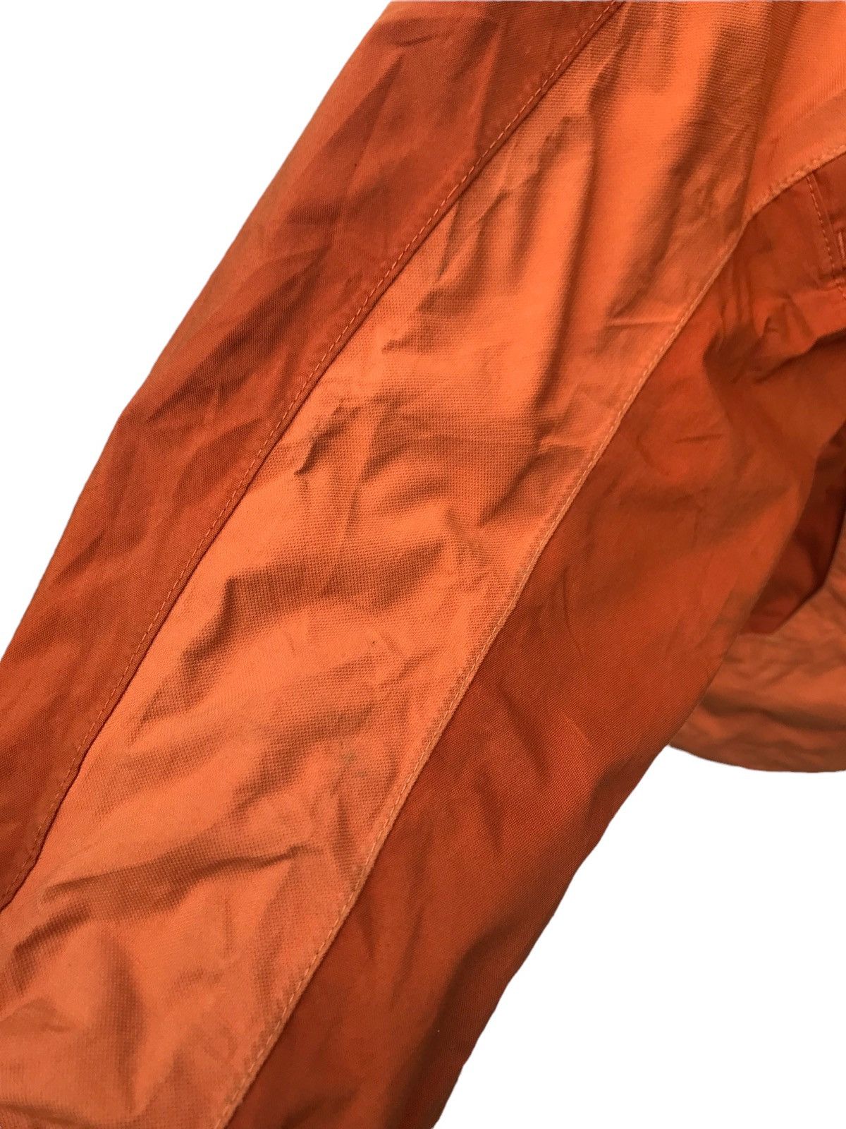 The North Face The North Face Snowsports Outwear Jacket - STAINS Size US S / EU 44-46 / 1 - 10 Thumbnail