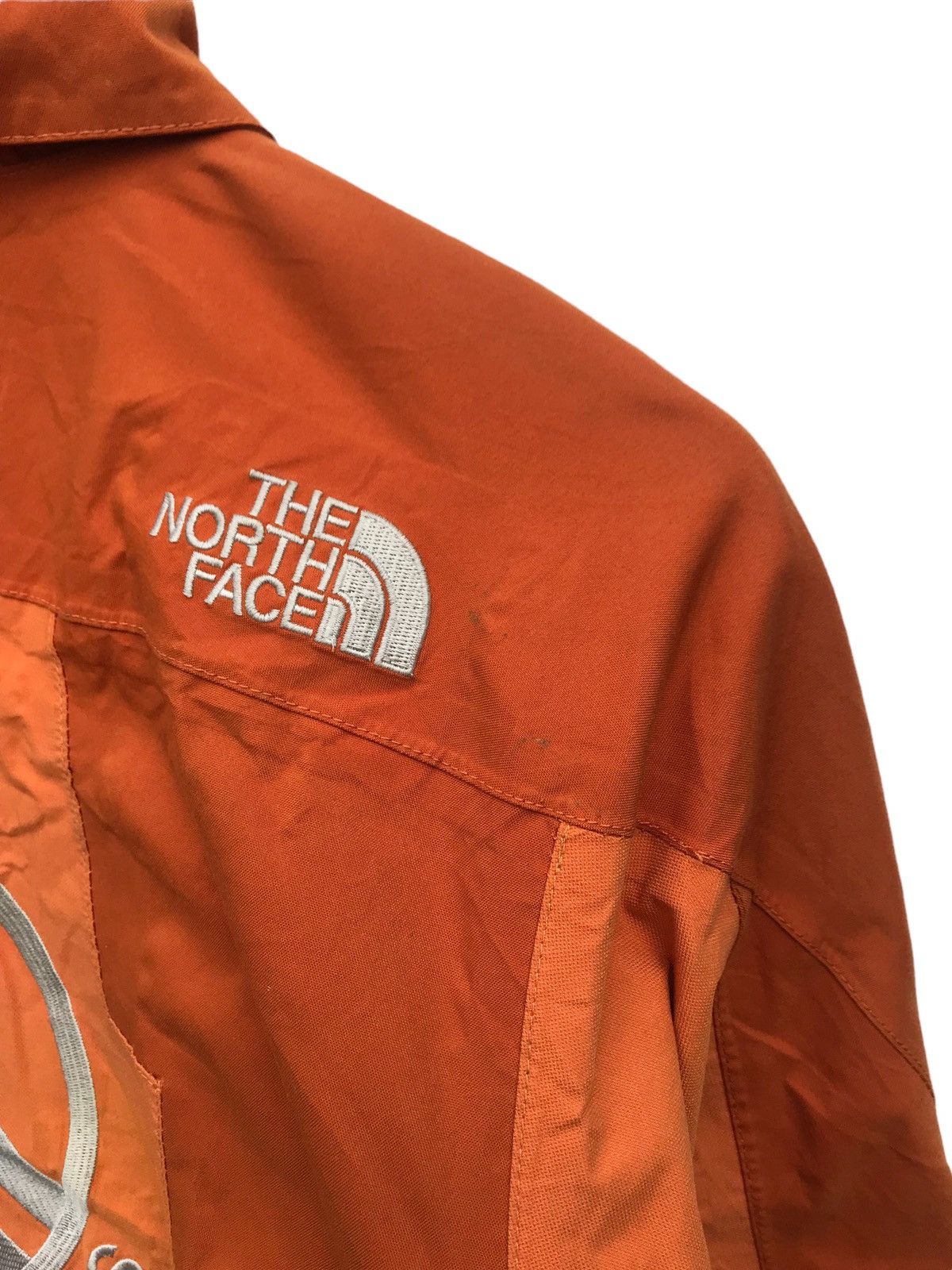 The North Face The North Face Snowsports Outwear Jacket - STAINS Size US S / EU 44-46 / 1 - 14 Thumbnail