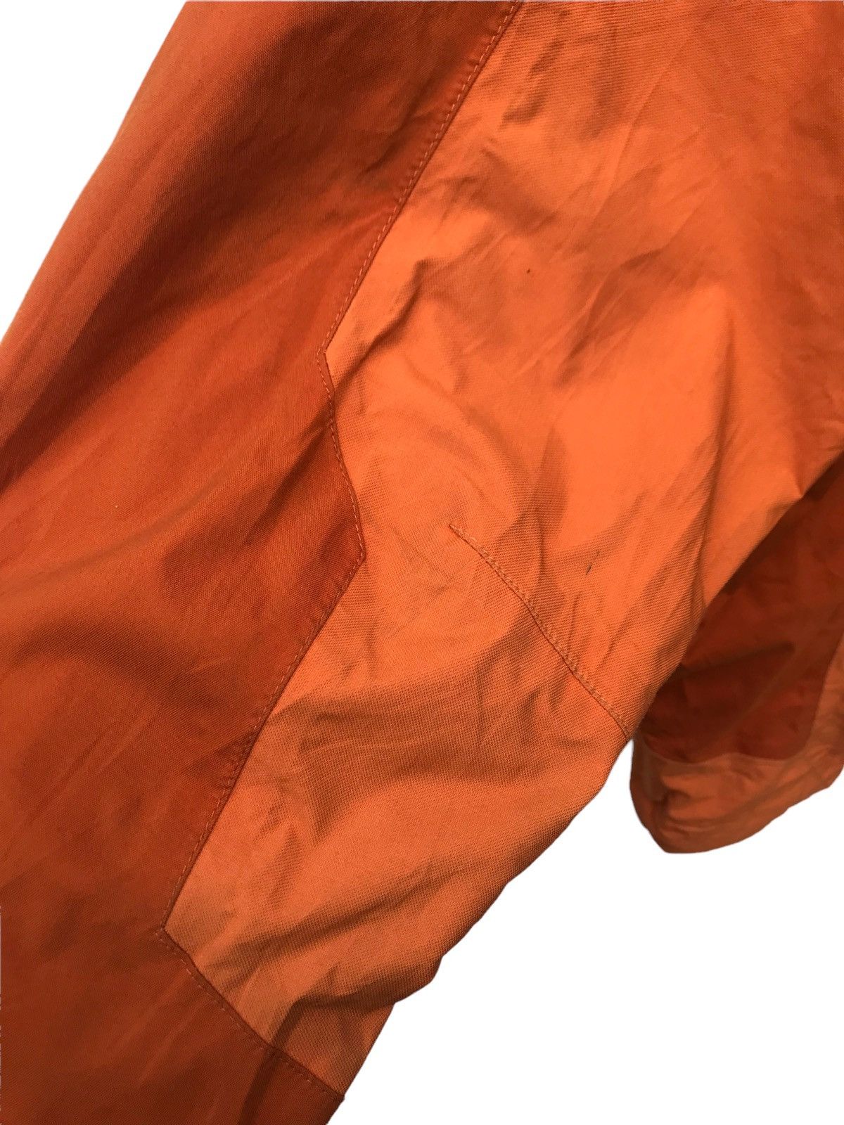 The North Face The North Face Snowsports Outwear Jacket - STAINS Size US S / EU 44-46 / 1 - 18 Thumbnail