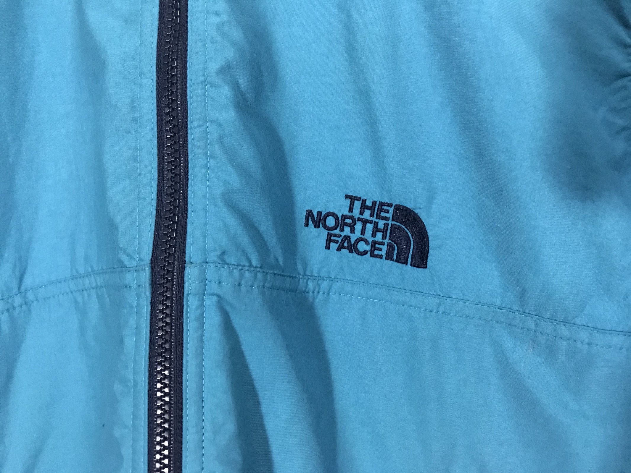 The North Face 🔥Need Gone Today🔥The North Face Hoodies Jacket Size US S / EU 44-46 / 1 - 6 Thumbnail