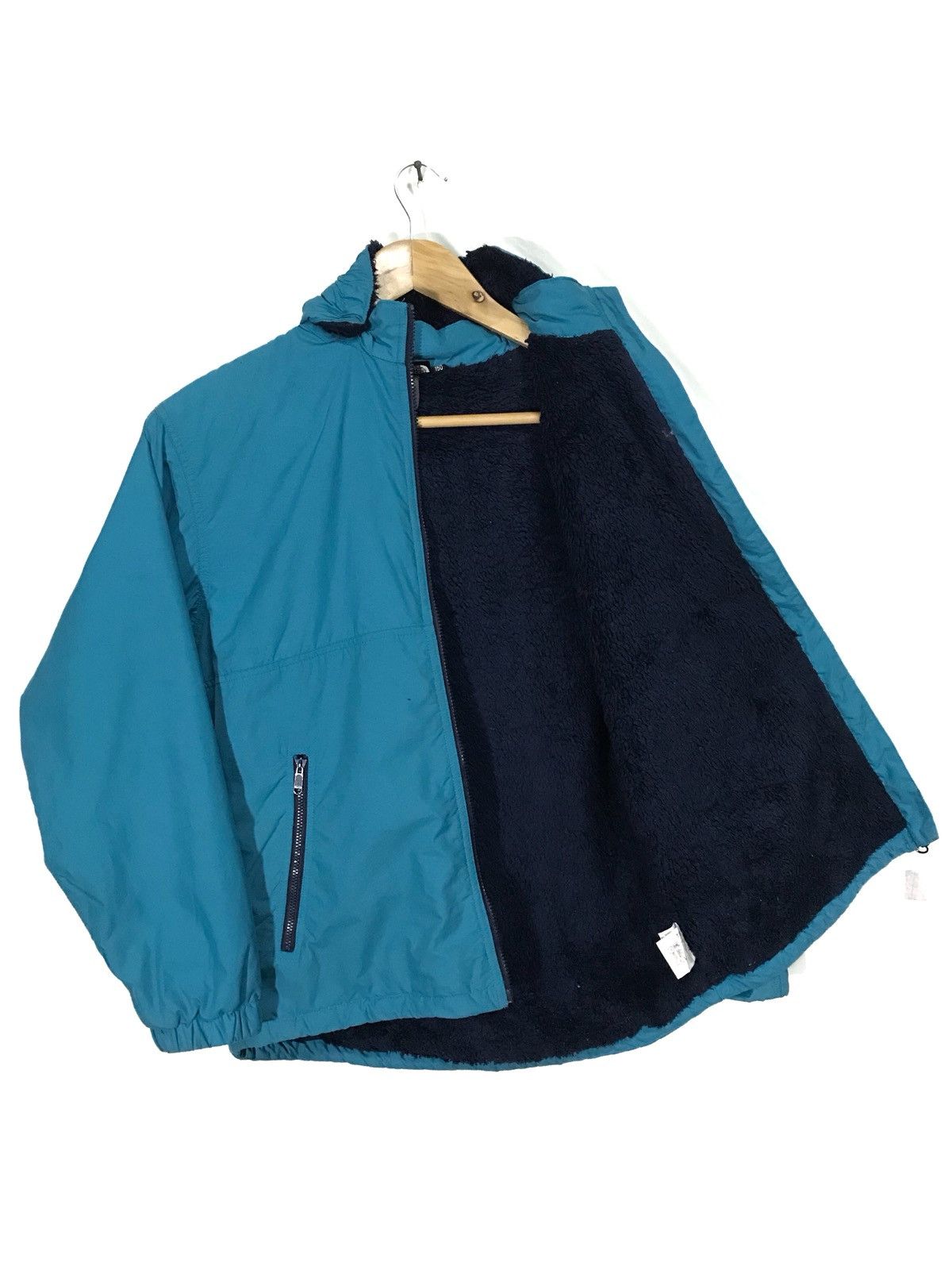 The North Face 🔥Need Gone Today🔥The North Face Hoodies Jacket Size US S / EU 44-46 / 1 - 2 Thumbnail
