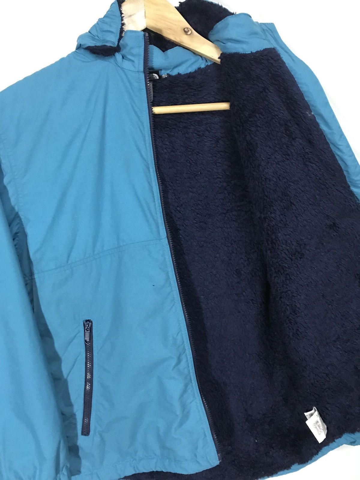 The North Face 🔥Need Gone Today🔥The North Face Hoodies Jacket Size US S / EU 44-46 / 1 - 7 Thumbnail