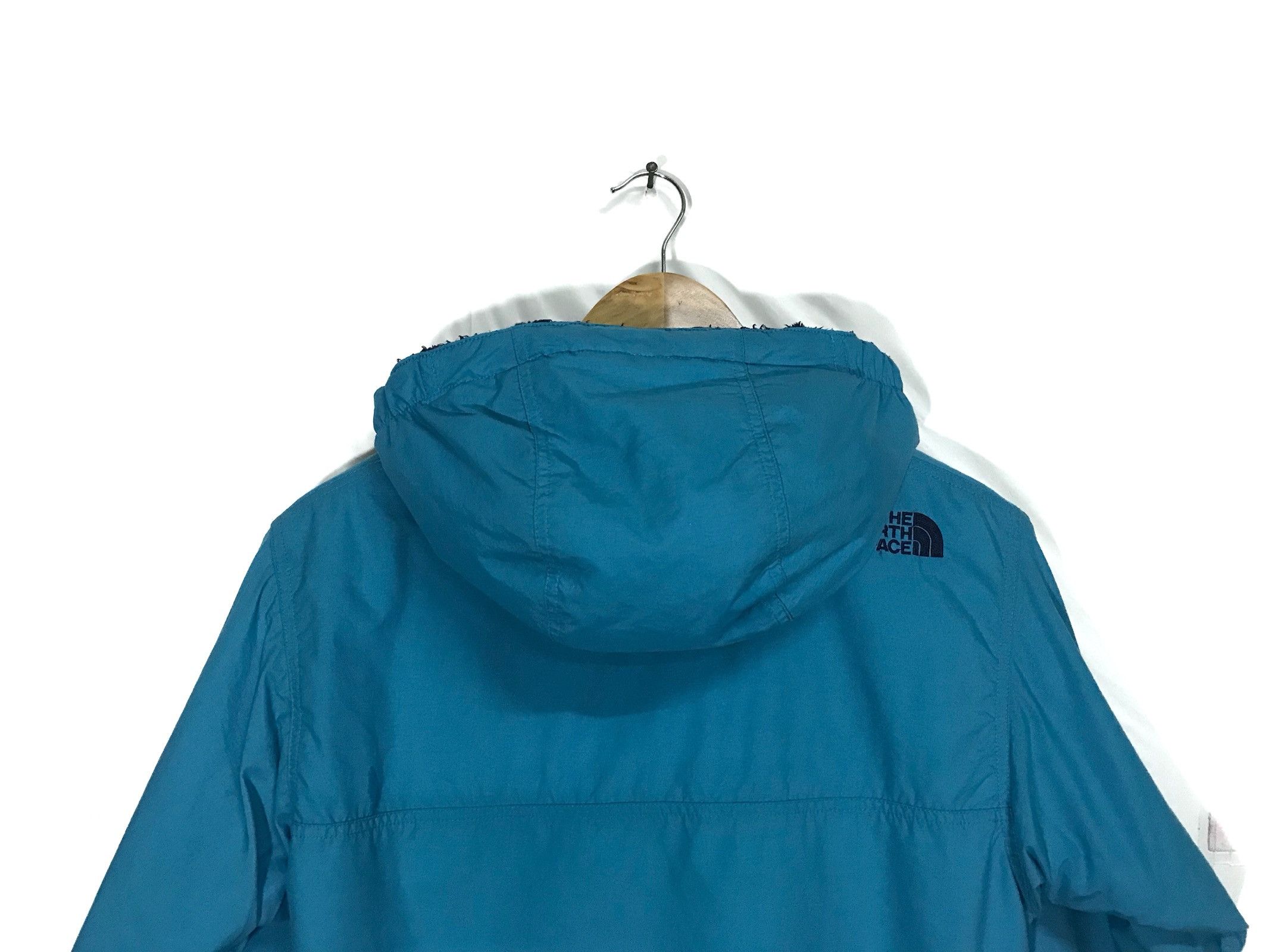The North Face 🔥Need Gone Today🔥The North Face Hoodies Jacket Size US S / EU 44-46 / 1 - 10 Thumbnail